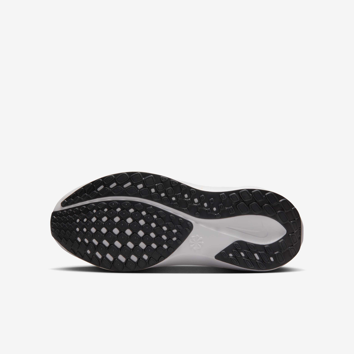 نايكي بيجاسوس 41 image number 1 نايكي بيجاسوس 41 image number 1