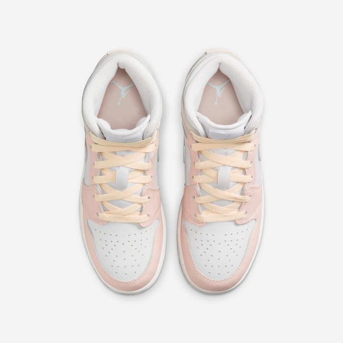 Air Jordan 1 Mid SE image number 3 Air Jordan 1 Mid SE image number 3