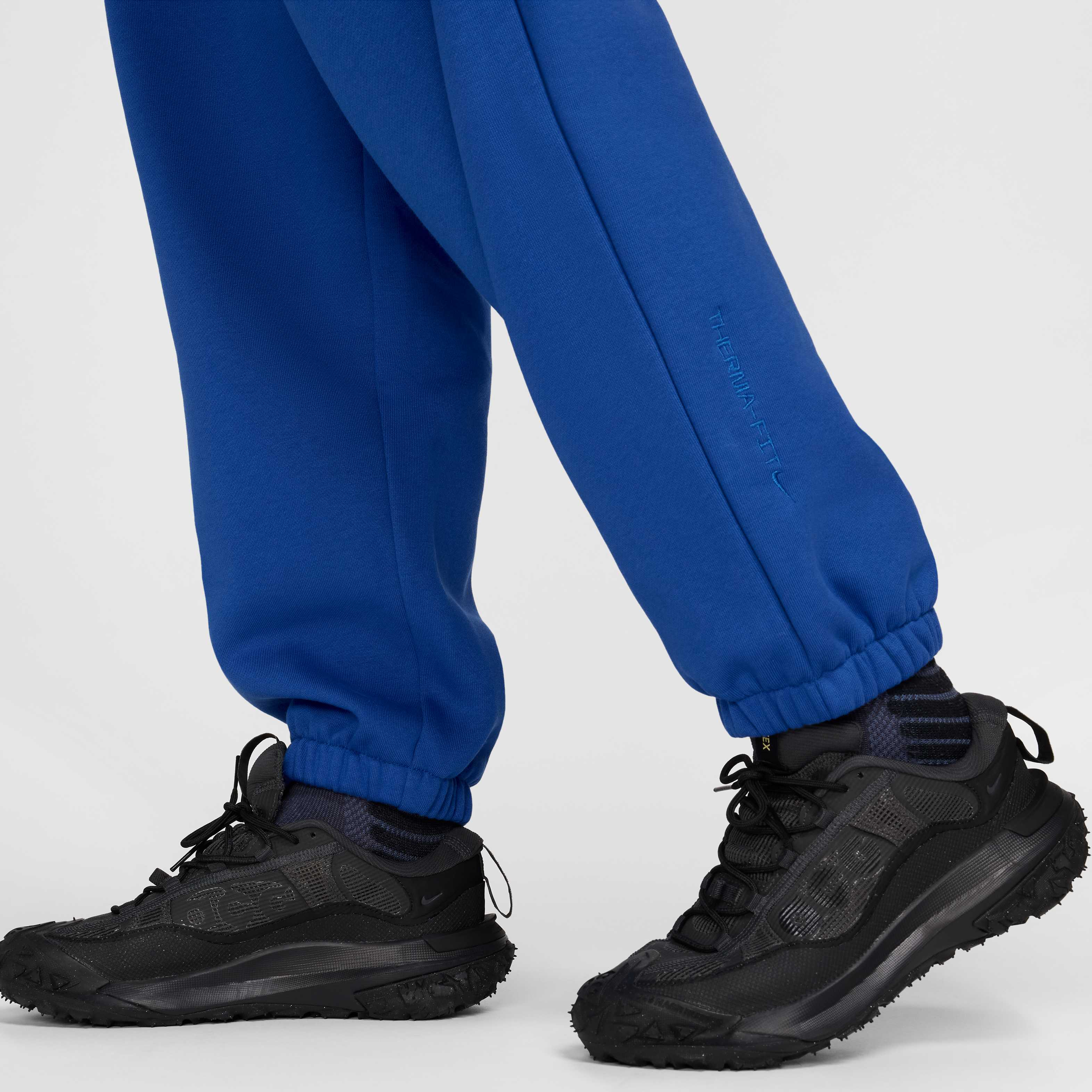 نايكي ايه سي جي لنجز image number 6