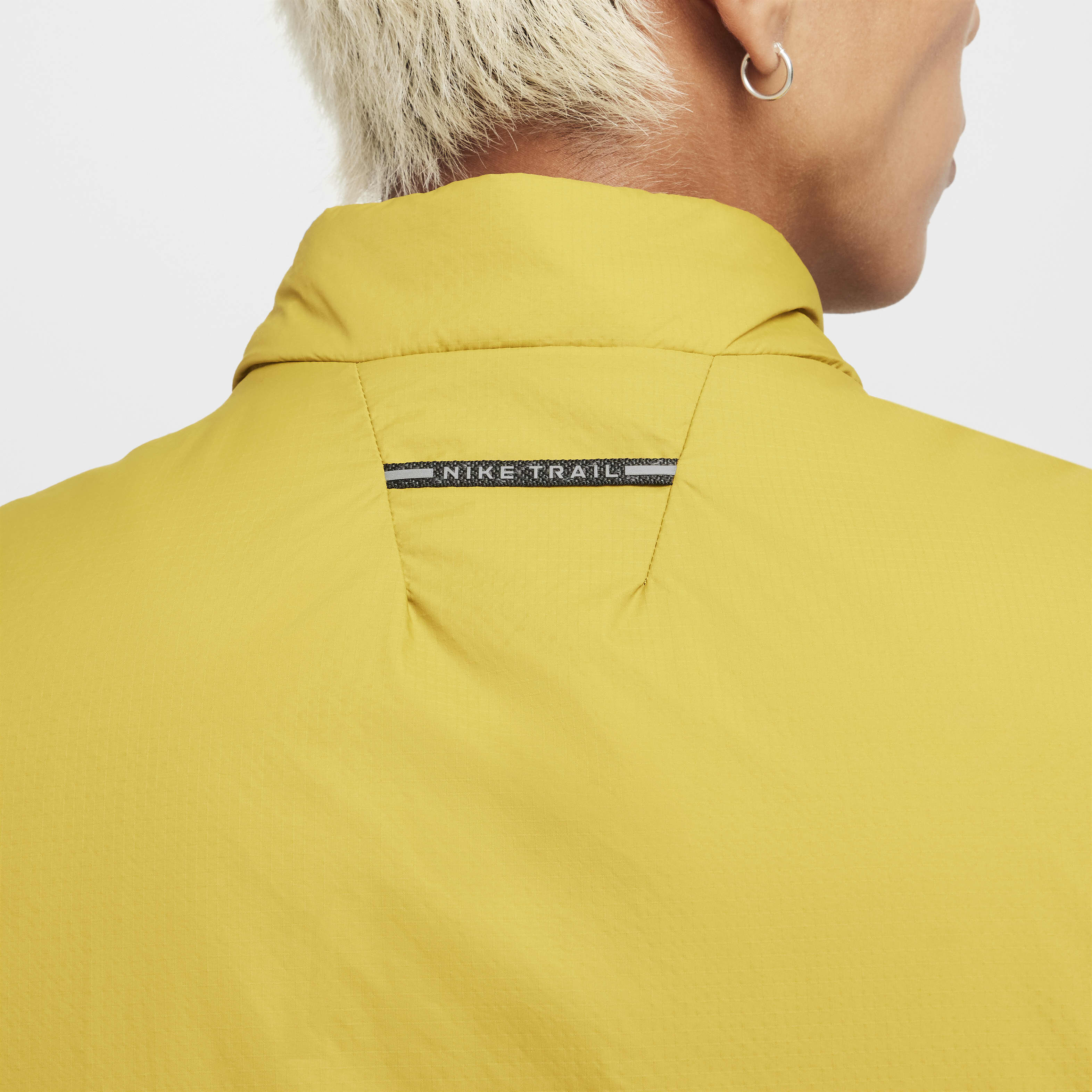 Nike Trail PrimaLoft&reg; image number 5