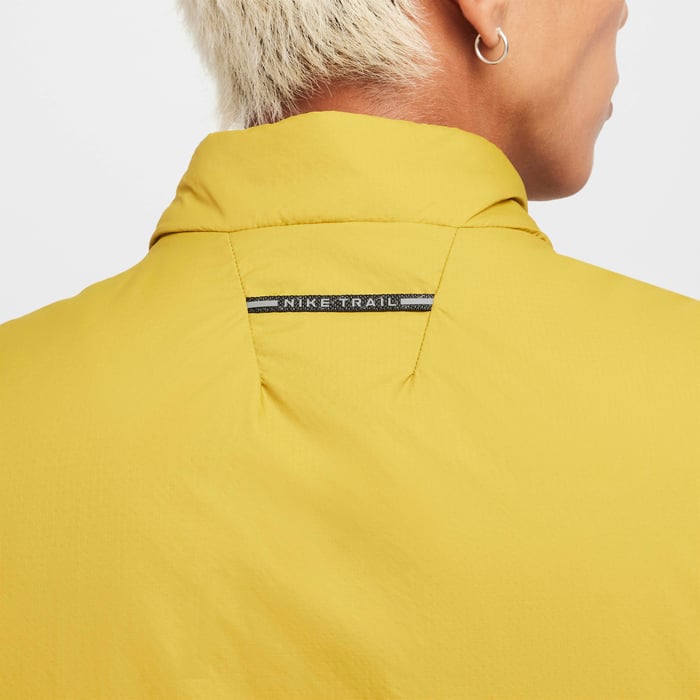 Nike Trail PrimaLoft® image number 5 Nike Trail PrimaLoft® image number 5