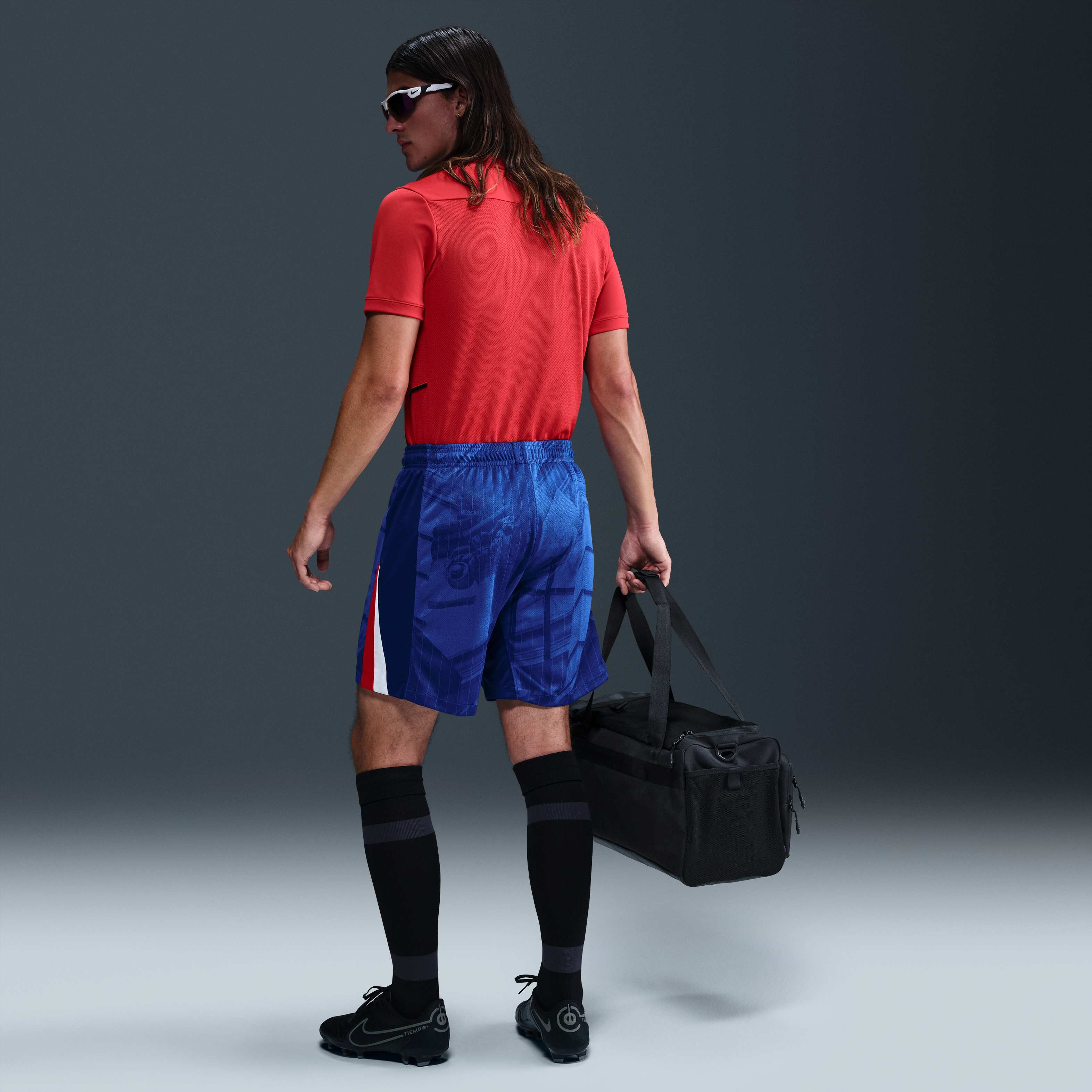 تشيلسي 2025/26 ستيديوم الأساسي image number 3