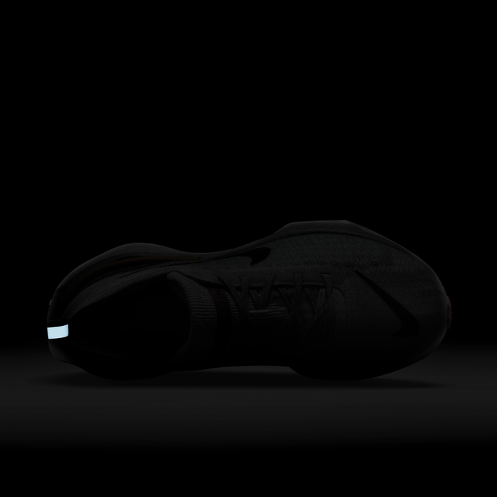 Nike Invincible 3 image number 9 Nike Invincible 3 image number 9
