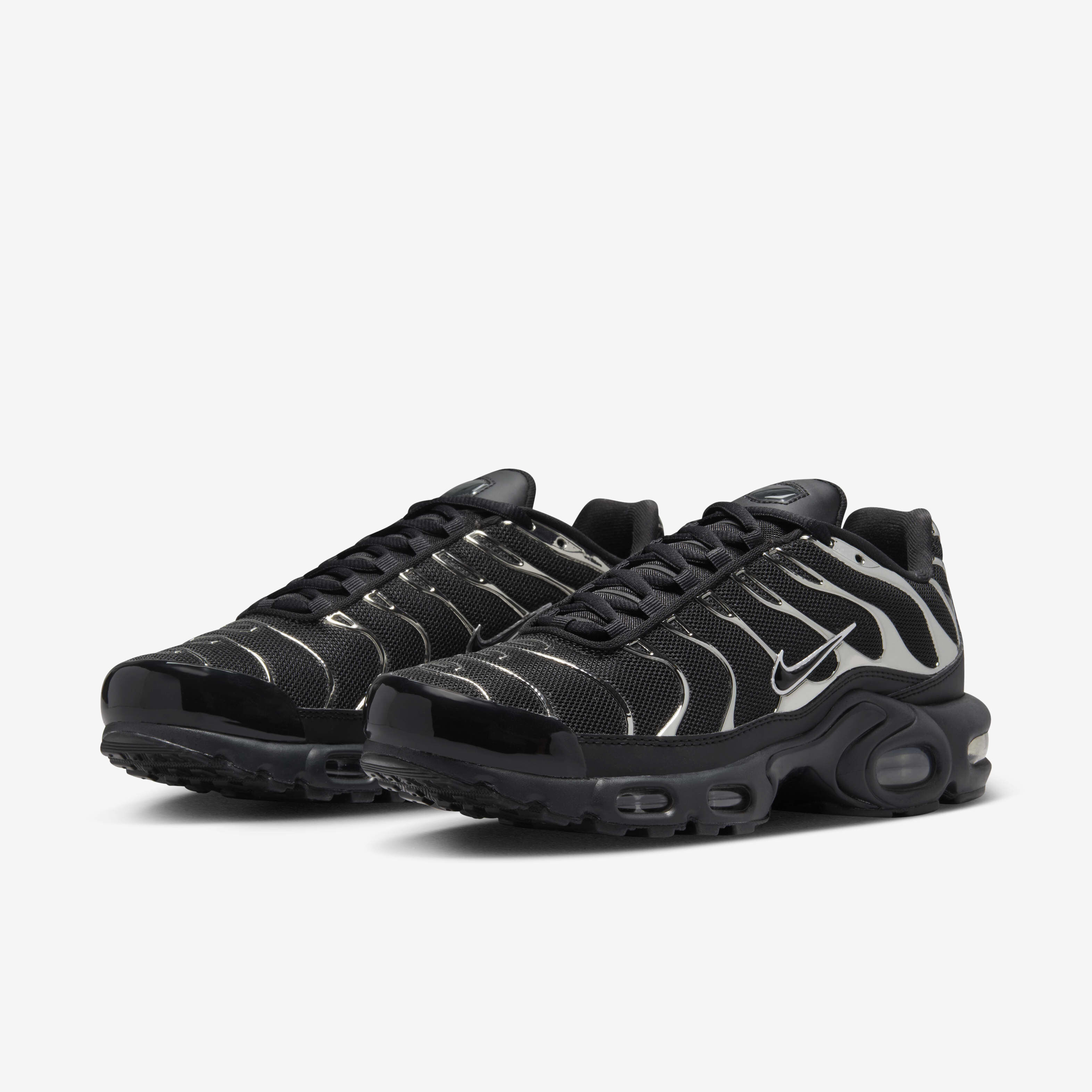 Nike air max 970 black store