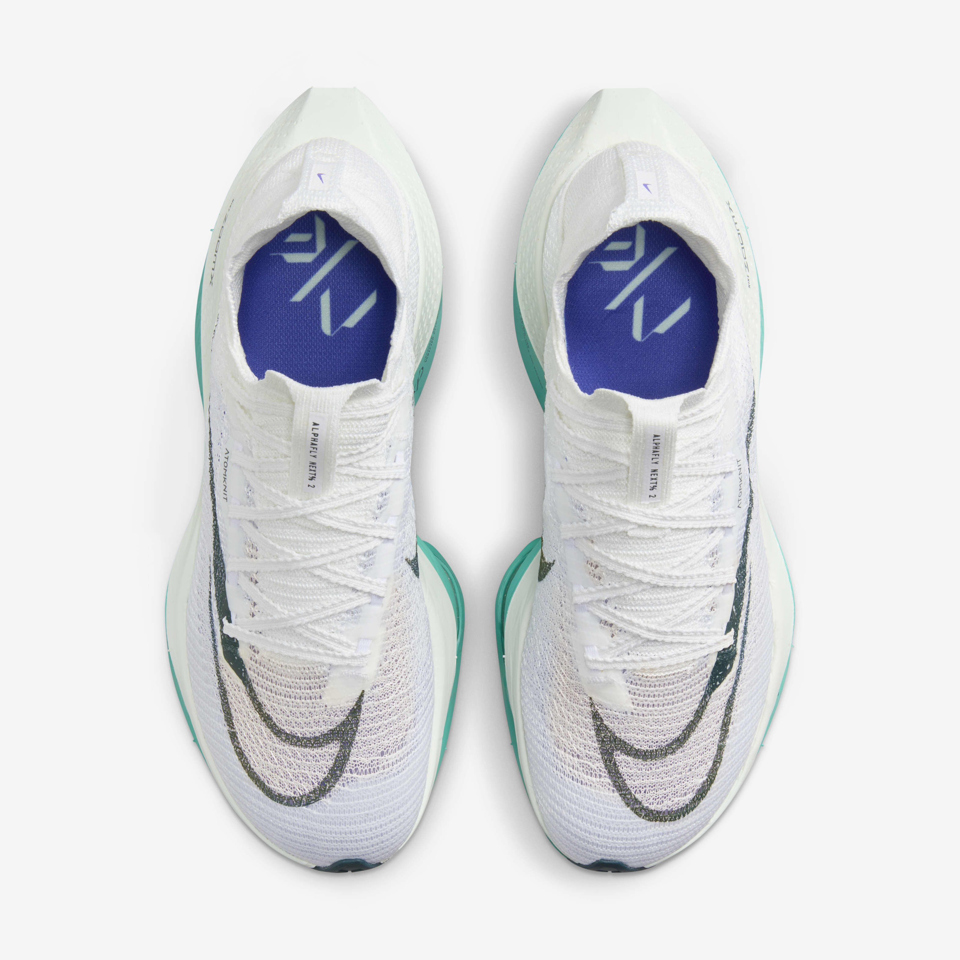 نايكي الفافلاي 2 image number 3