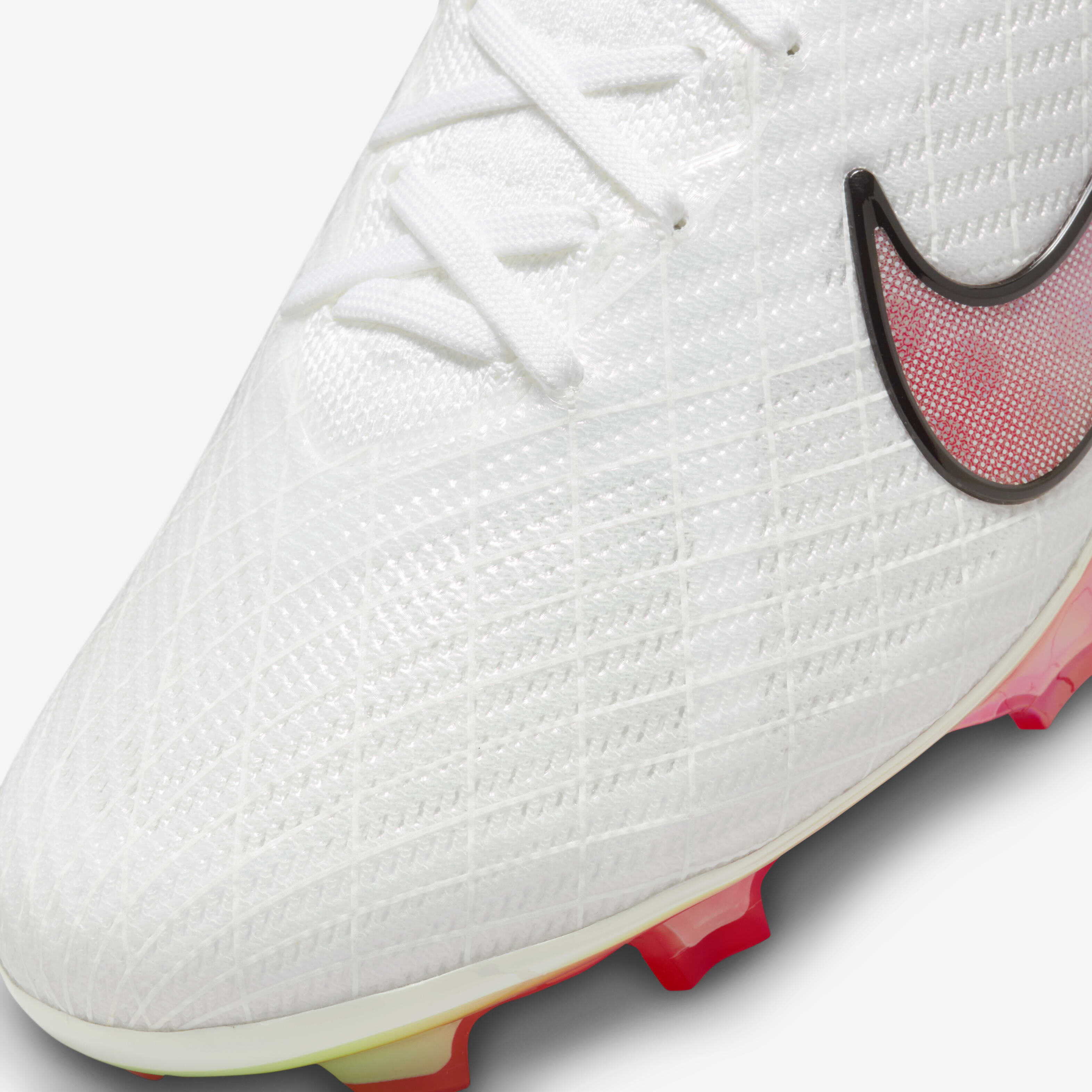 Buy Nike Zoom Mercurial Superfly 9 Elite Marcus Rashford Firm Ground Football Boot Nike Kuwait Official