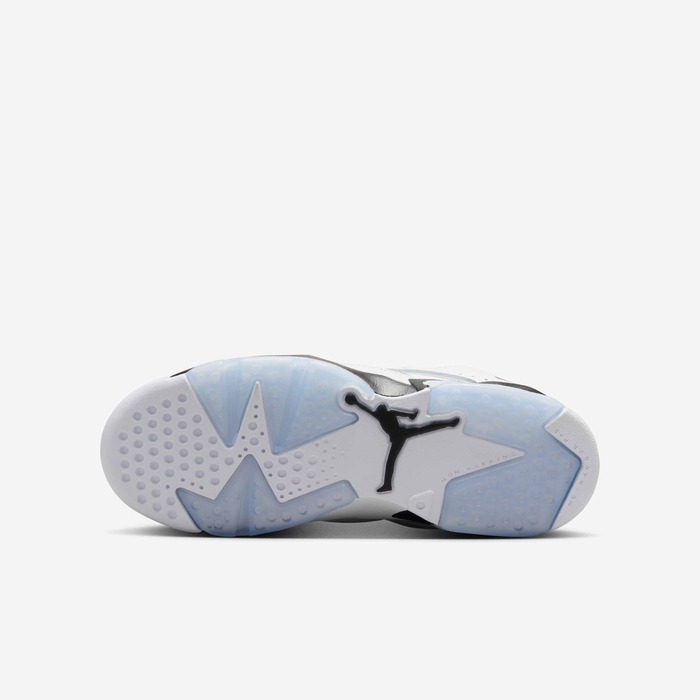 Jordan Flight Club '91 image number 1 Jordan Flight Club '91 image number 1