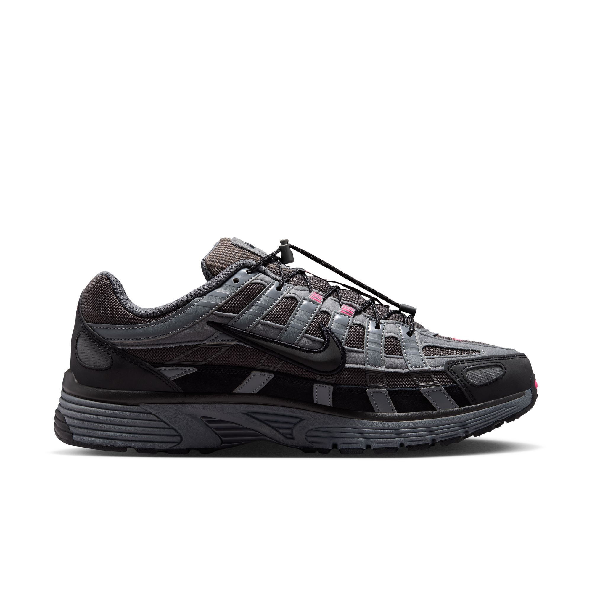 Nike P-6000 image number 6