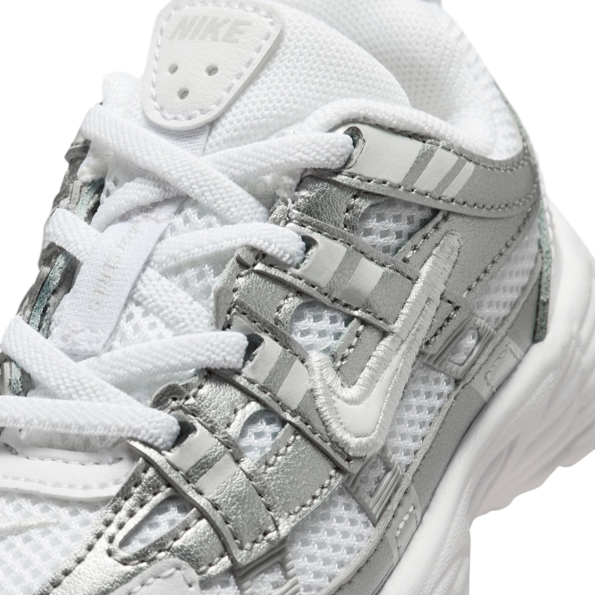 Nike P-6000 image number 8