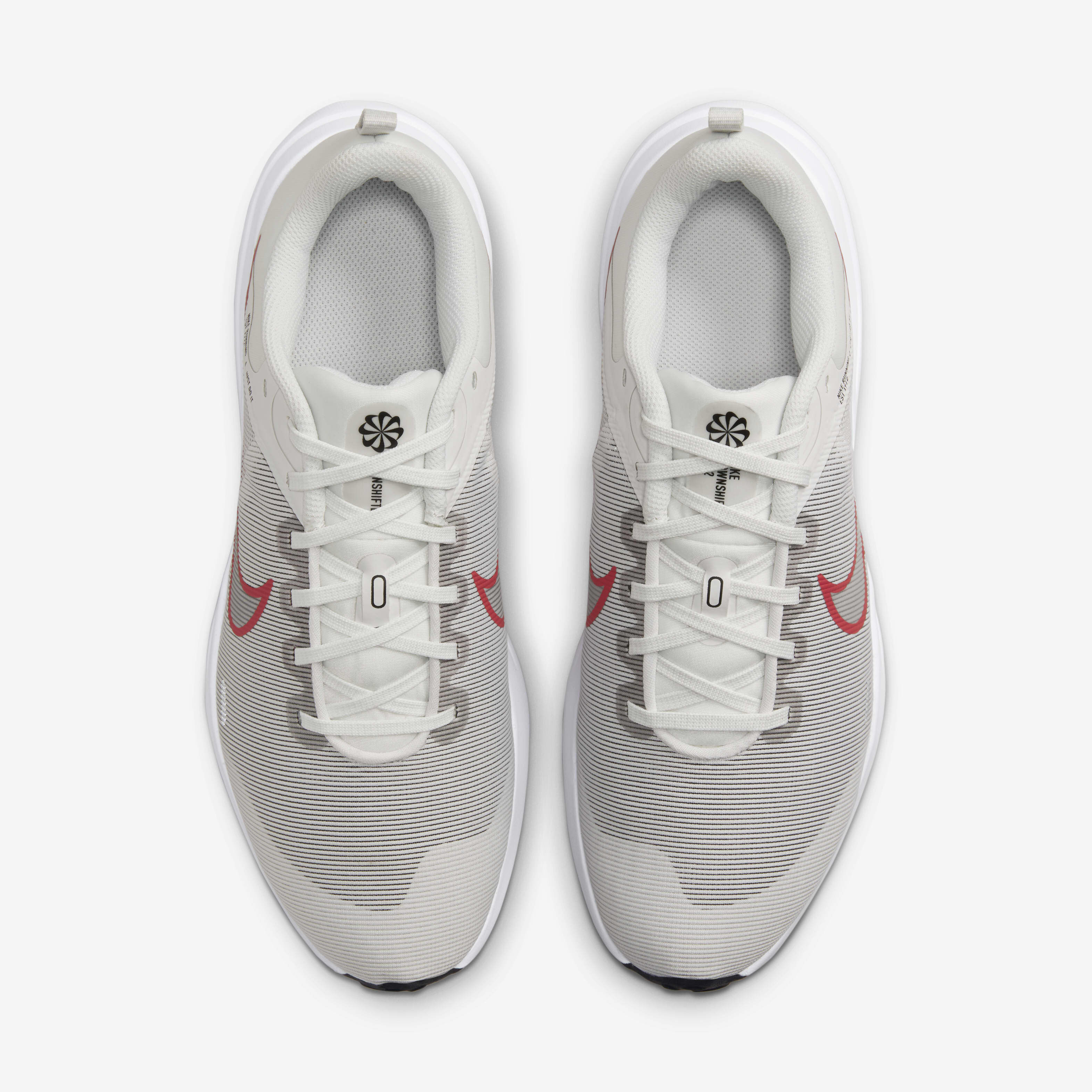 Nike Downshifter 12 image number 3