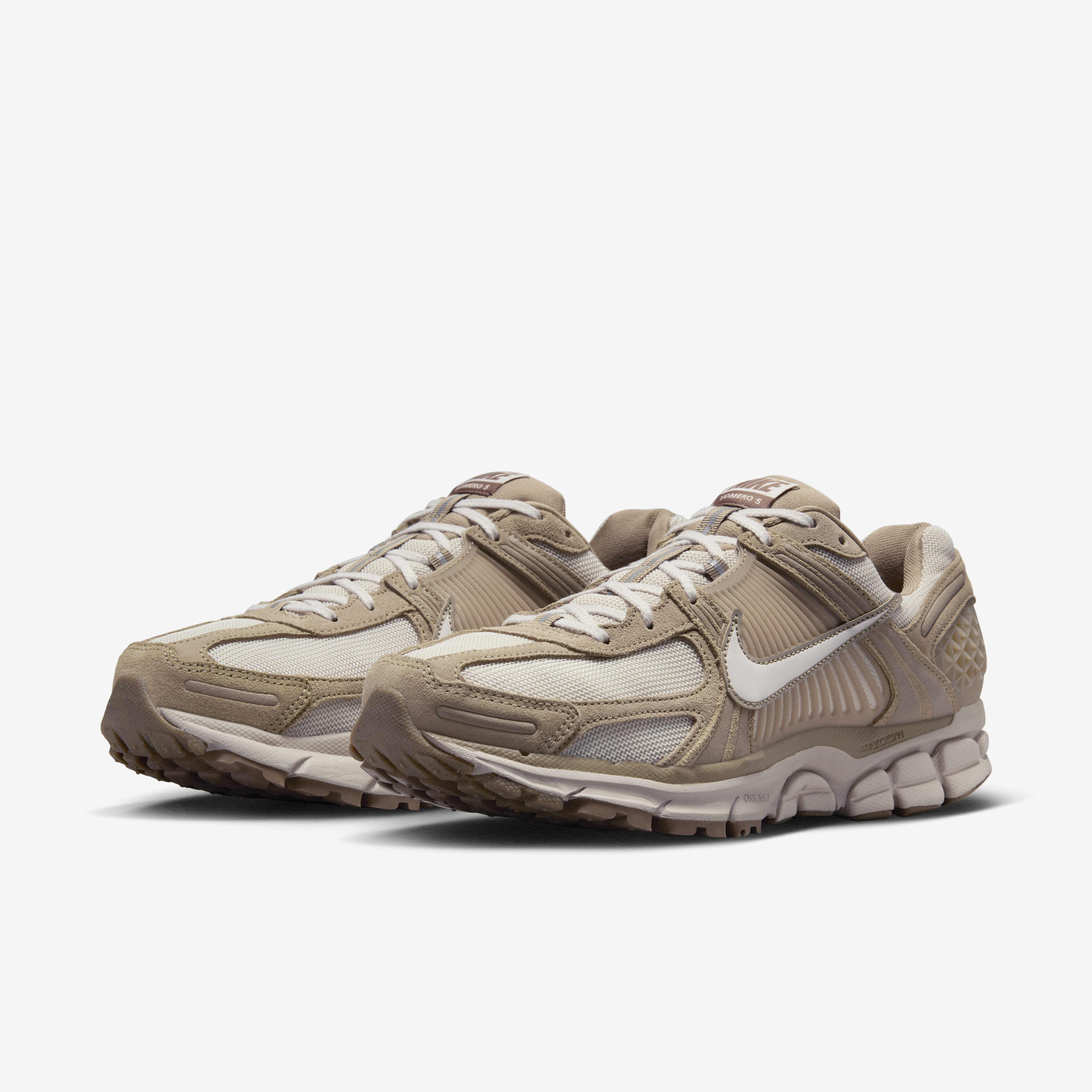 Nike Zoom Vomero 5 image number 4