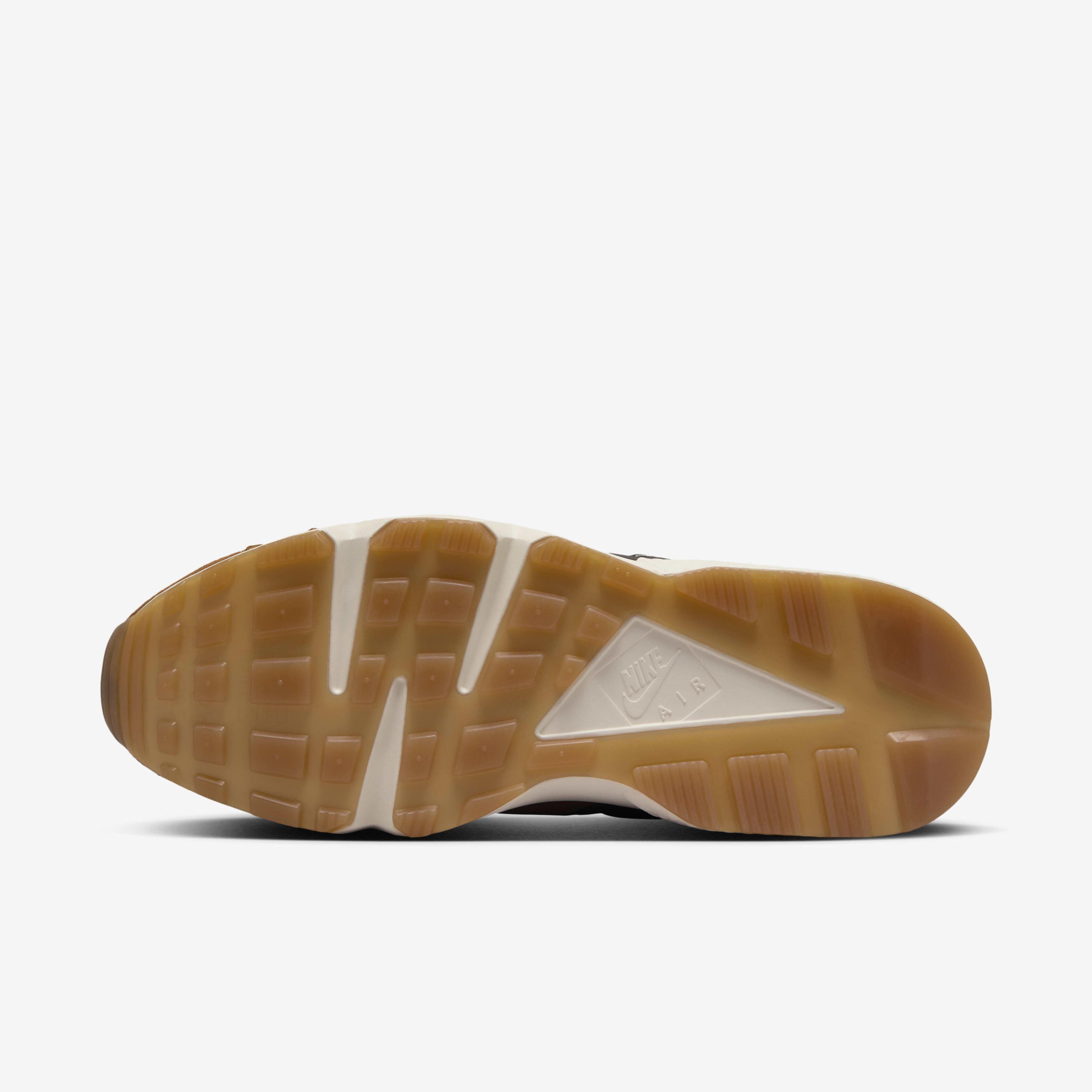 Buy Nike Air Huarache Runner Men s Shoes Nike Kuwait Official