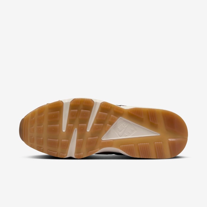 Nike Air Huarache Runner image number 1 Nike Air Huarache Runner image number 1