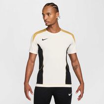 Nike Strike+