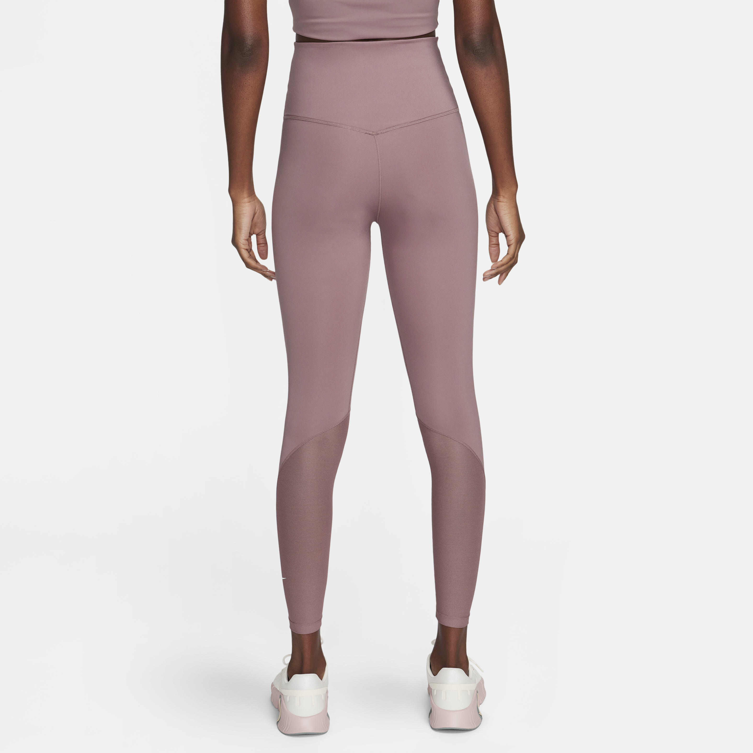 nike super high waisted leggings