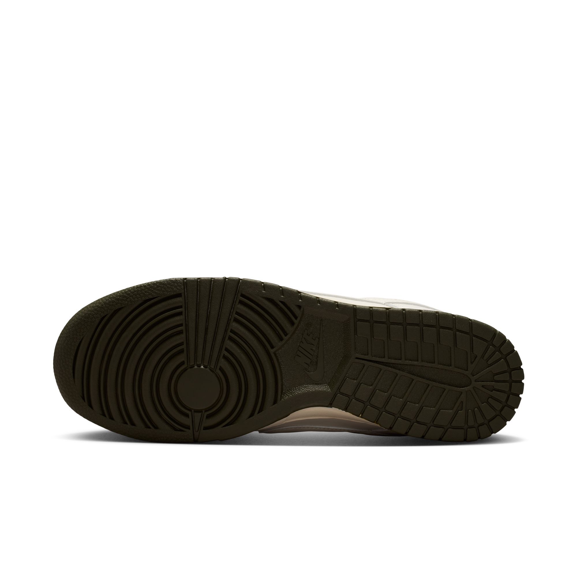 Nike Dunk Low Retro image number 8