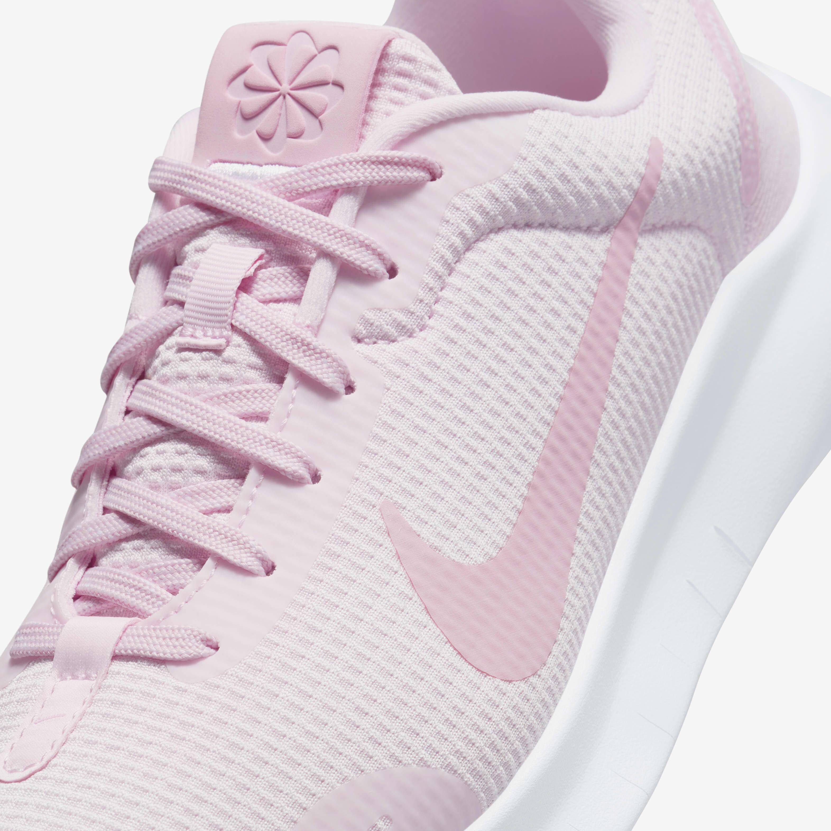 Nike women's flex experience rn 3 clearance