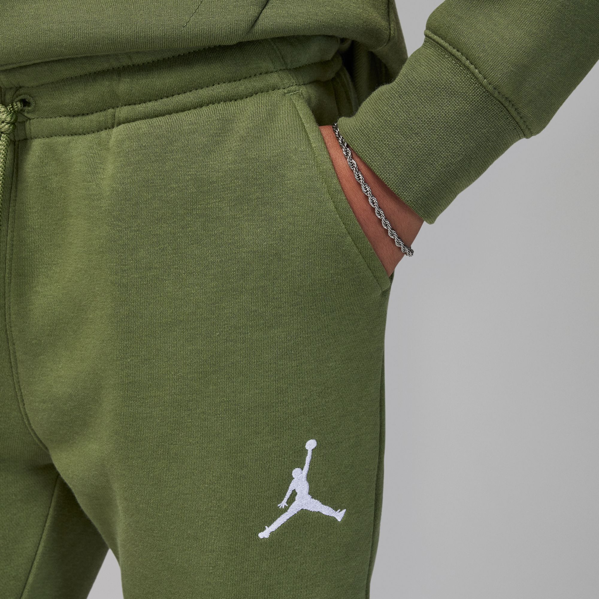 Jordan MJ Essentials Pants image number 1