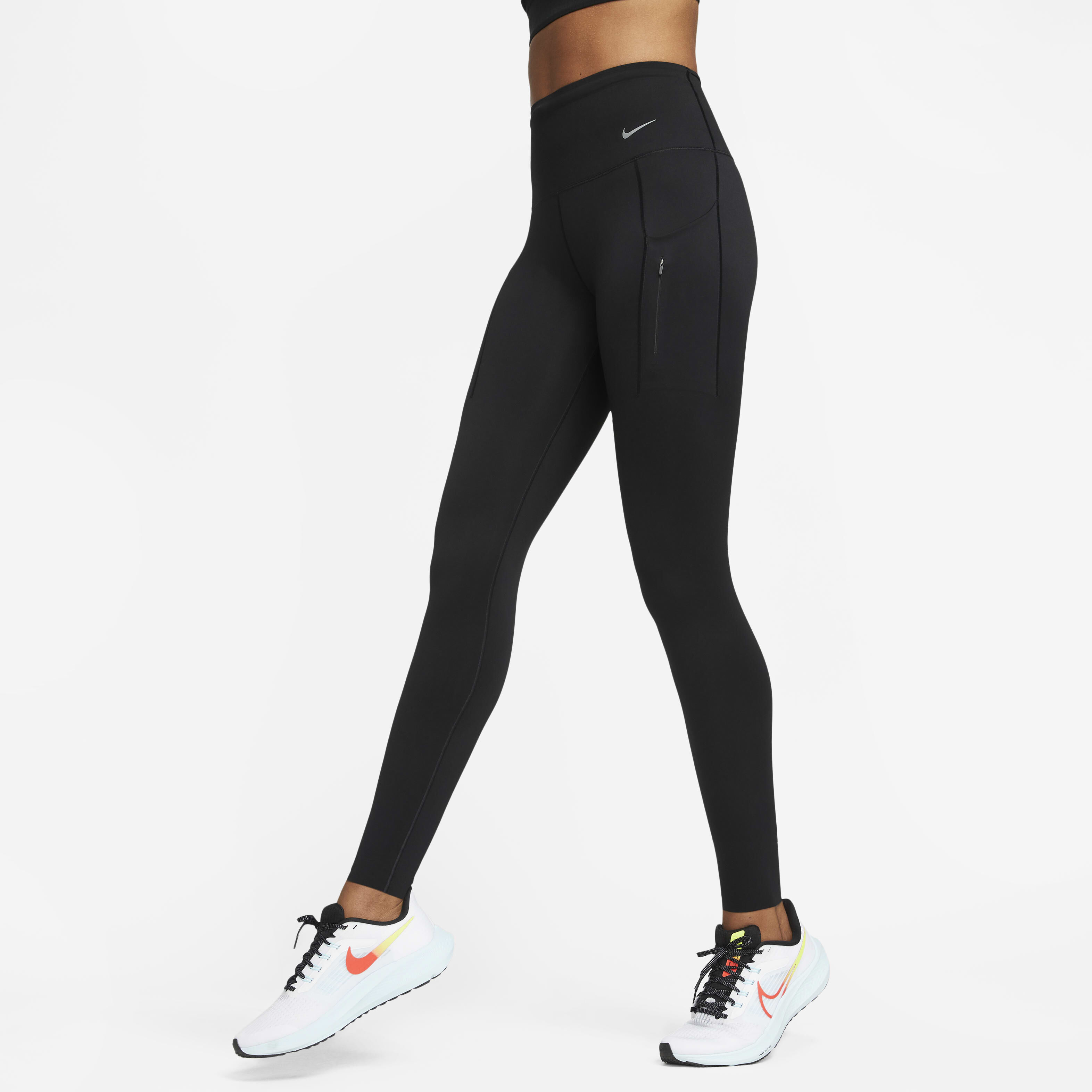 Nike leggings cheap outlet