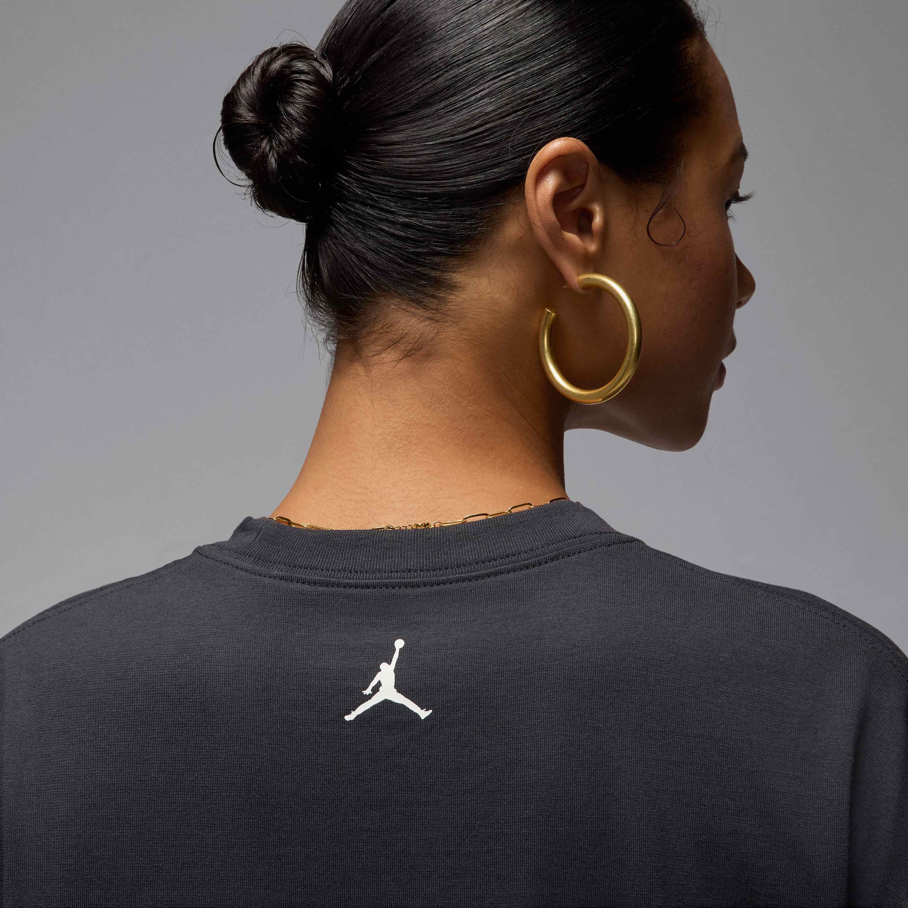 Jordan image number 4