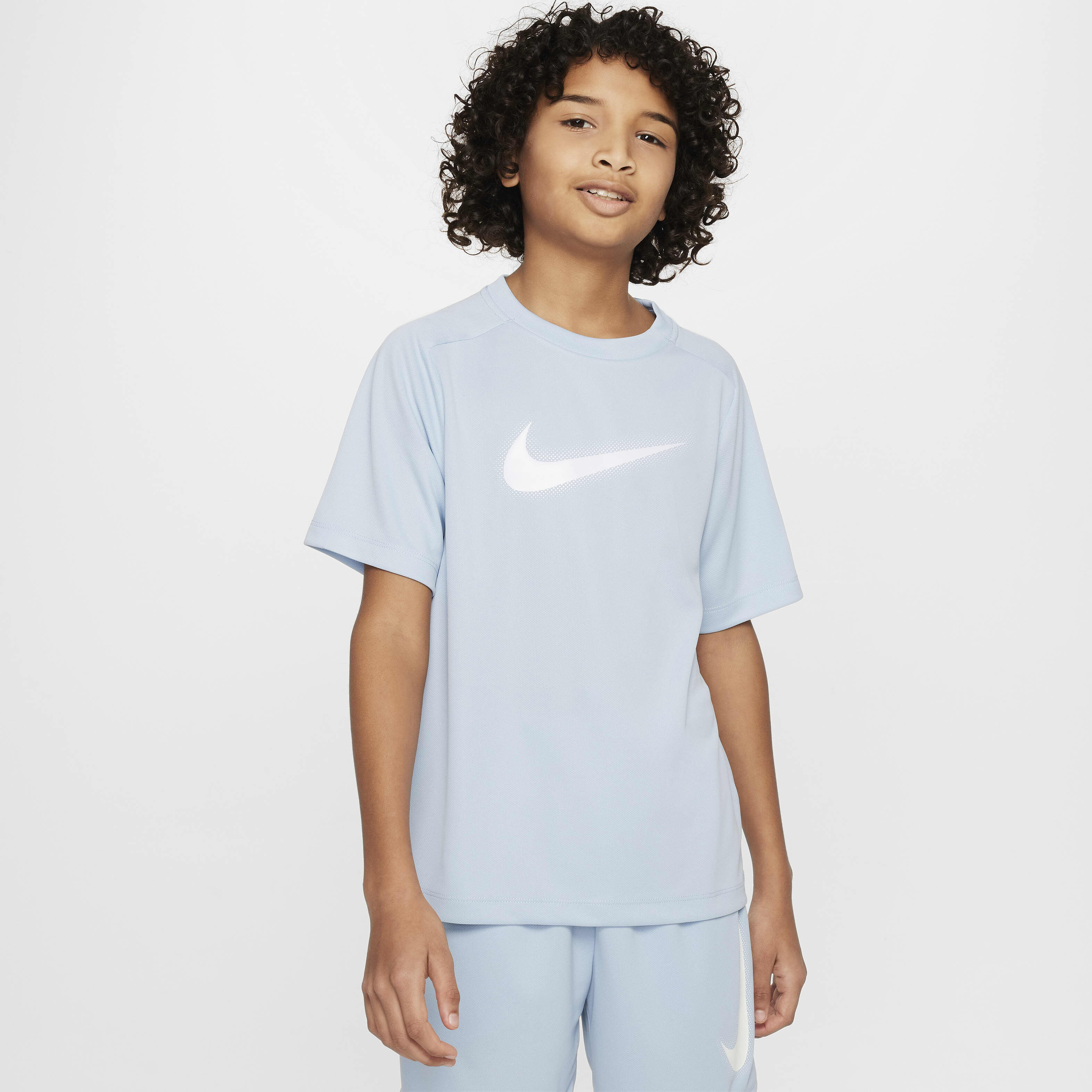 Nike Multi image number 0