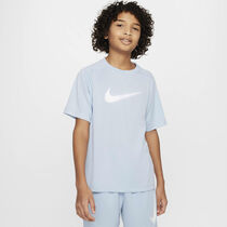 Nike Multi