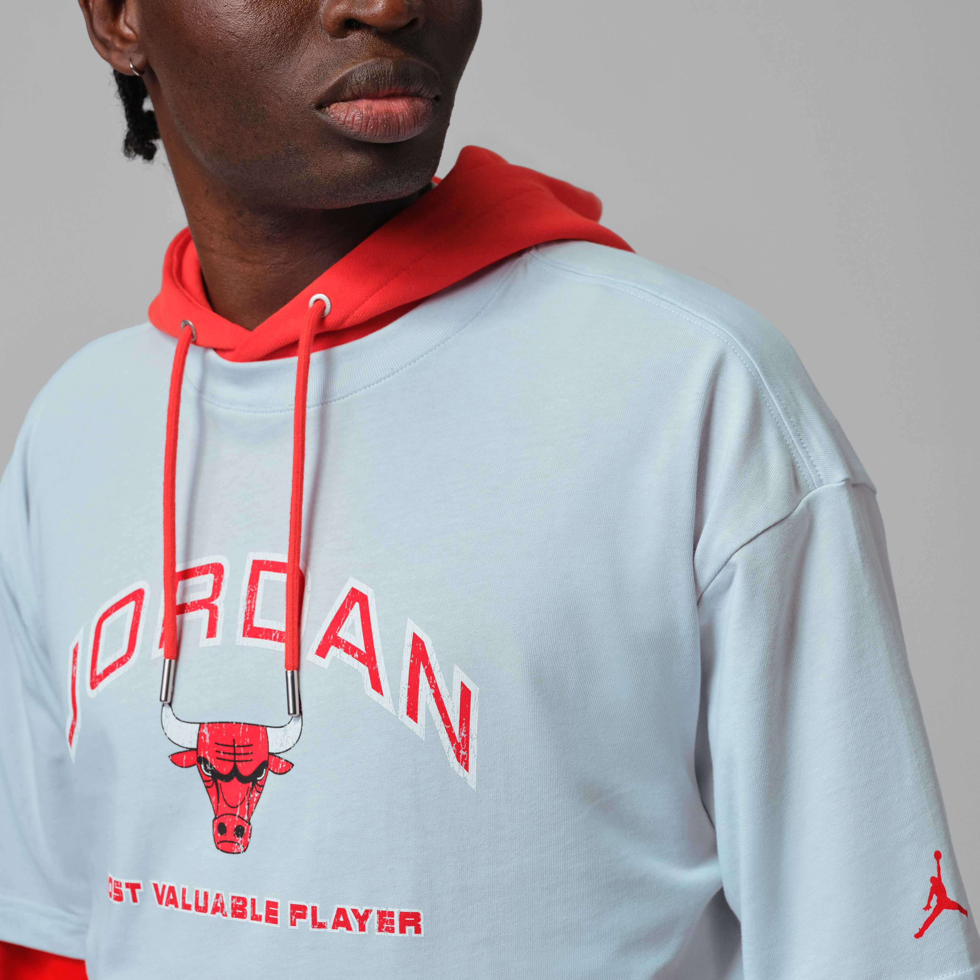 جوردن فلايت اسنشالز image number 2