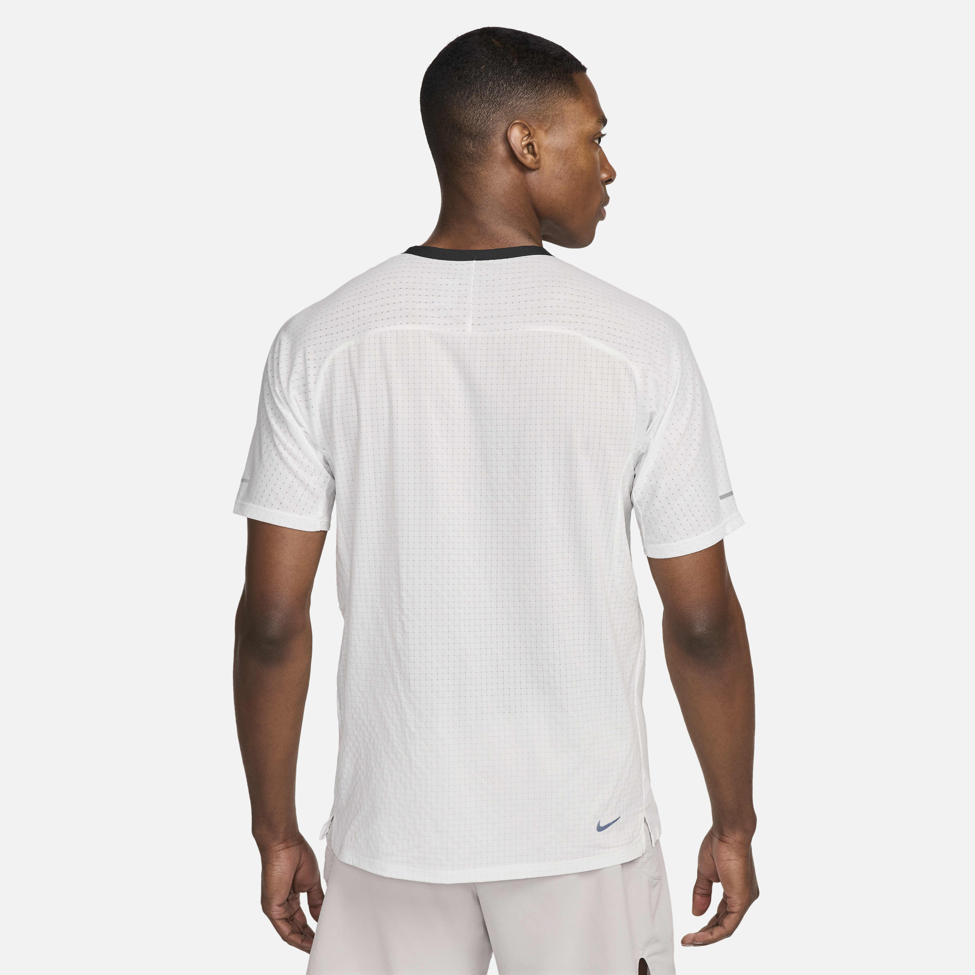 Nike dri fit solar sleeves new arrivals