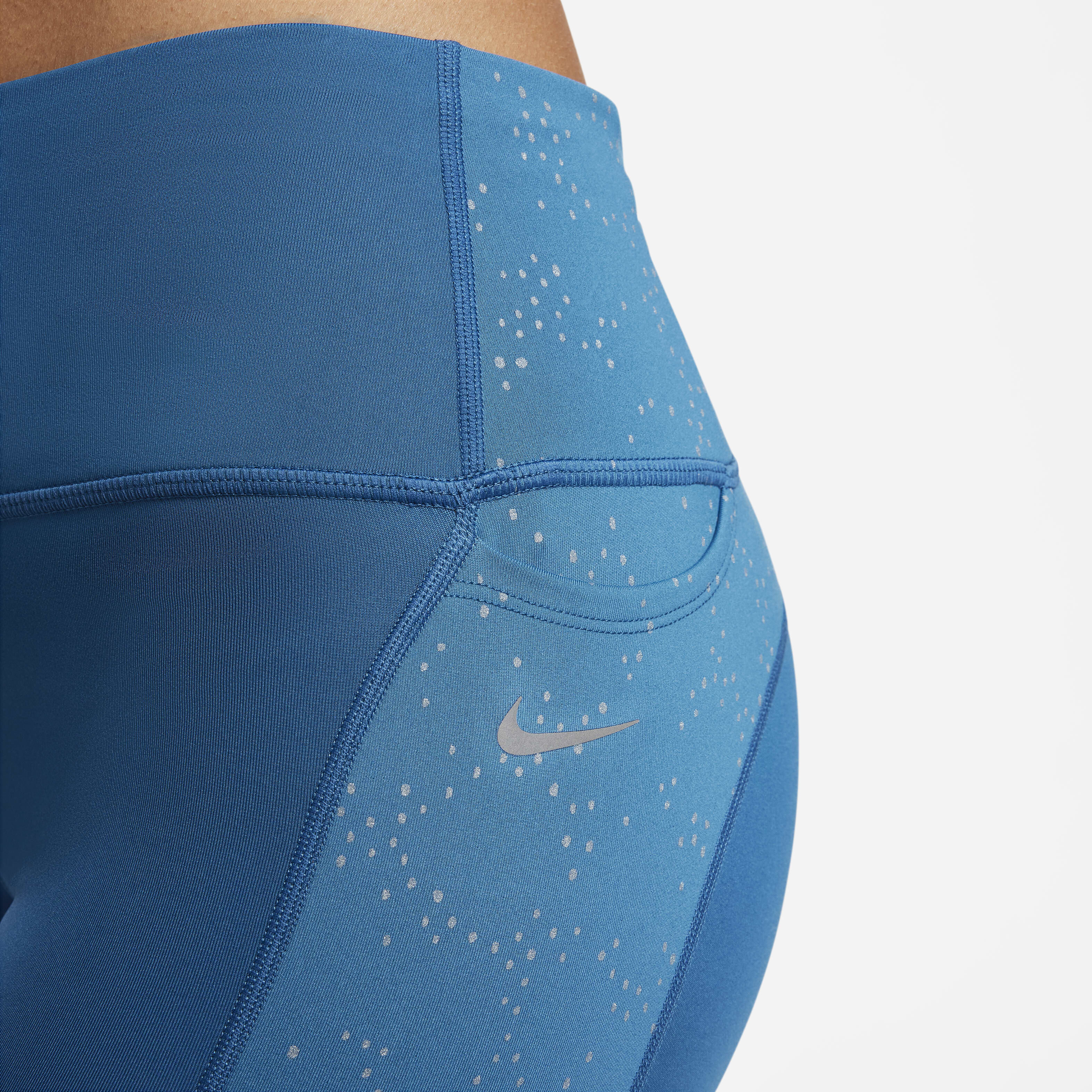 نايكي فاست image number 3