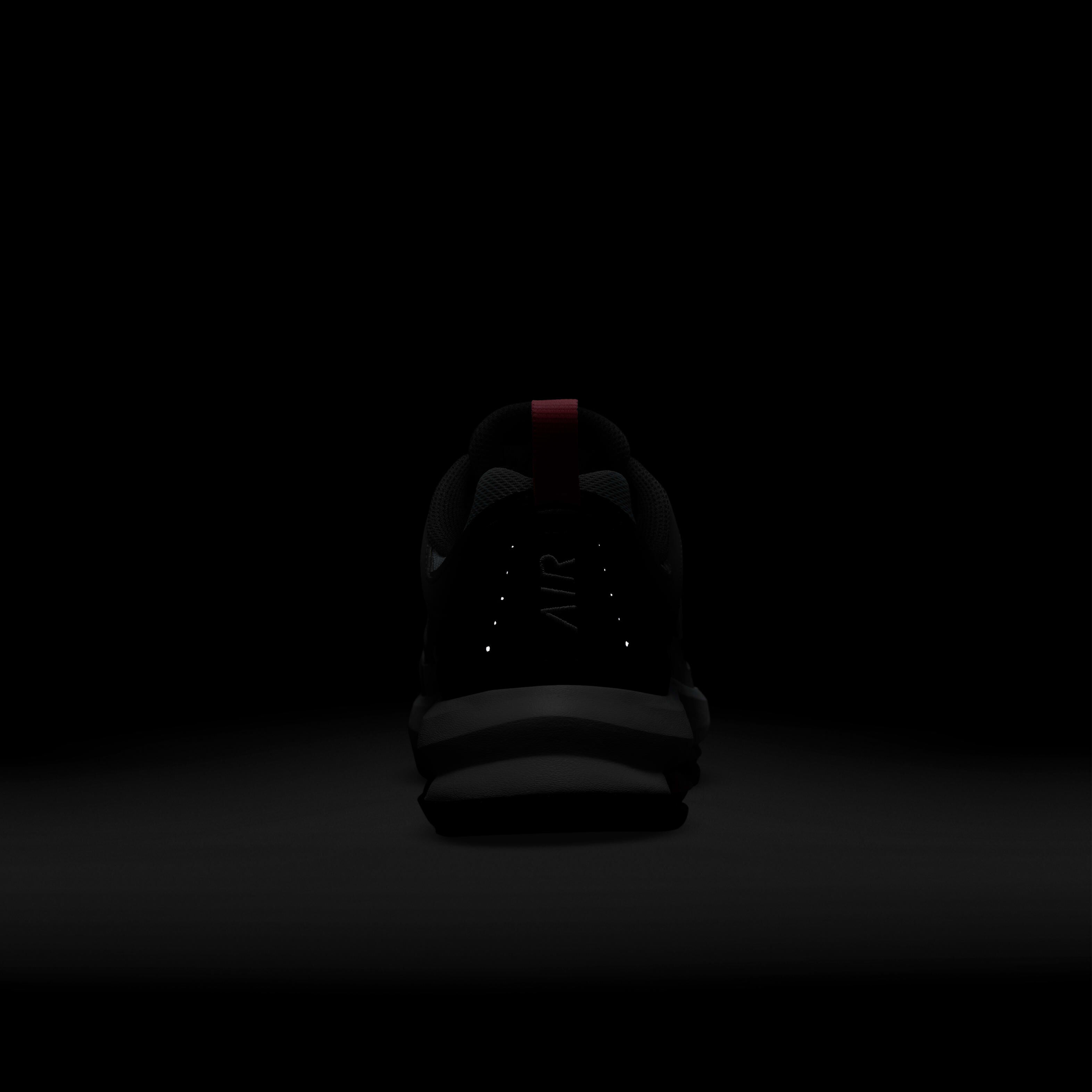 اير ماكس AP image number 8