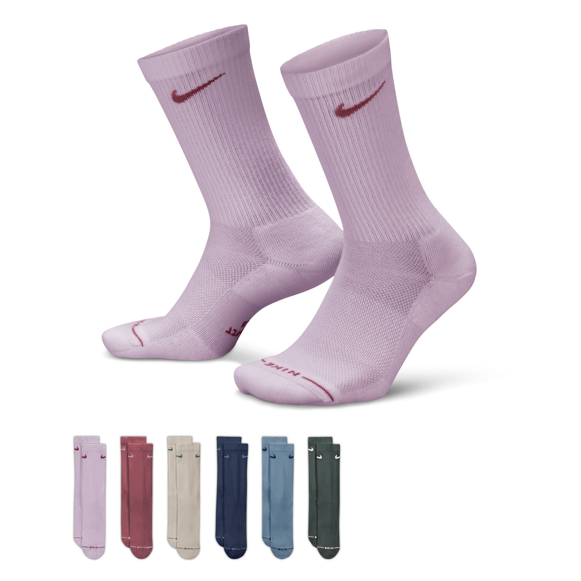 Nike Everyday Elevated image number 0