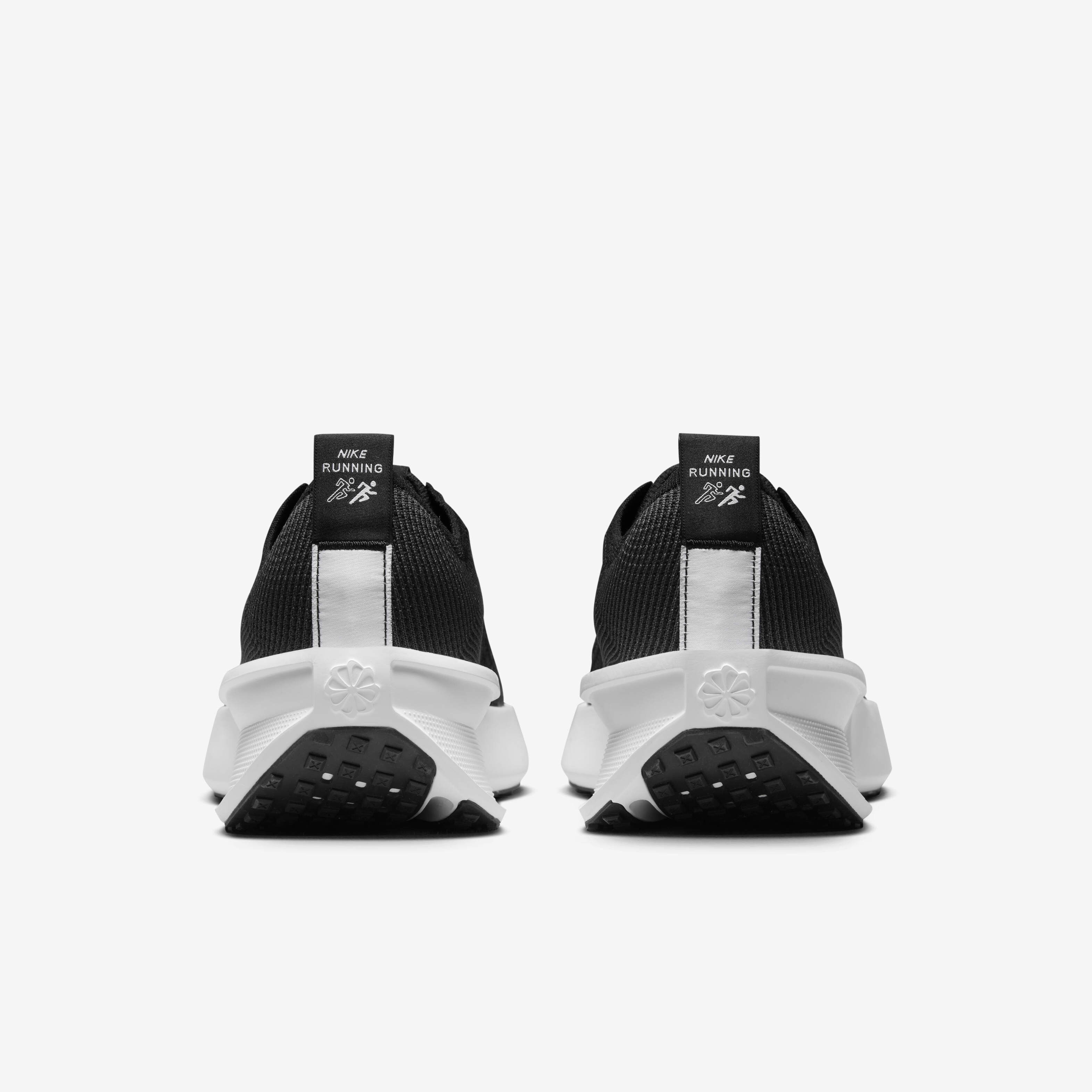 Nike Interact Run image number 6