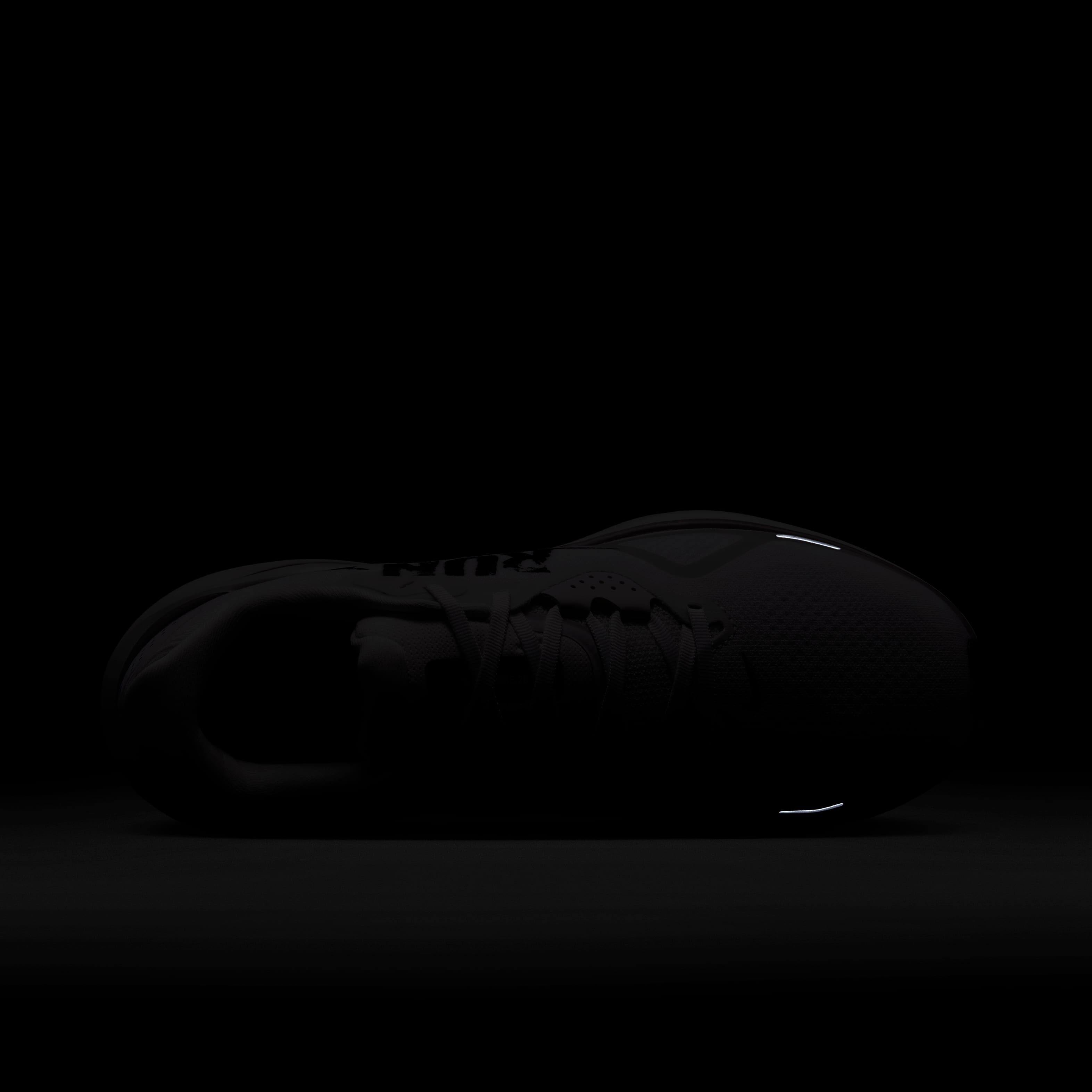 نايكي ستراكشر 26 image number 8