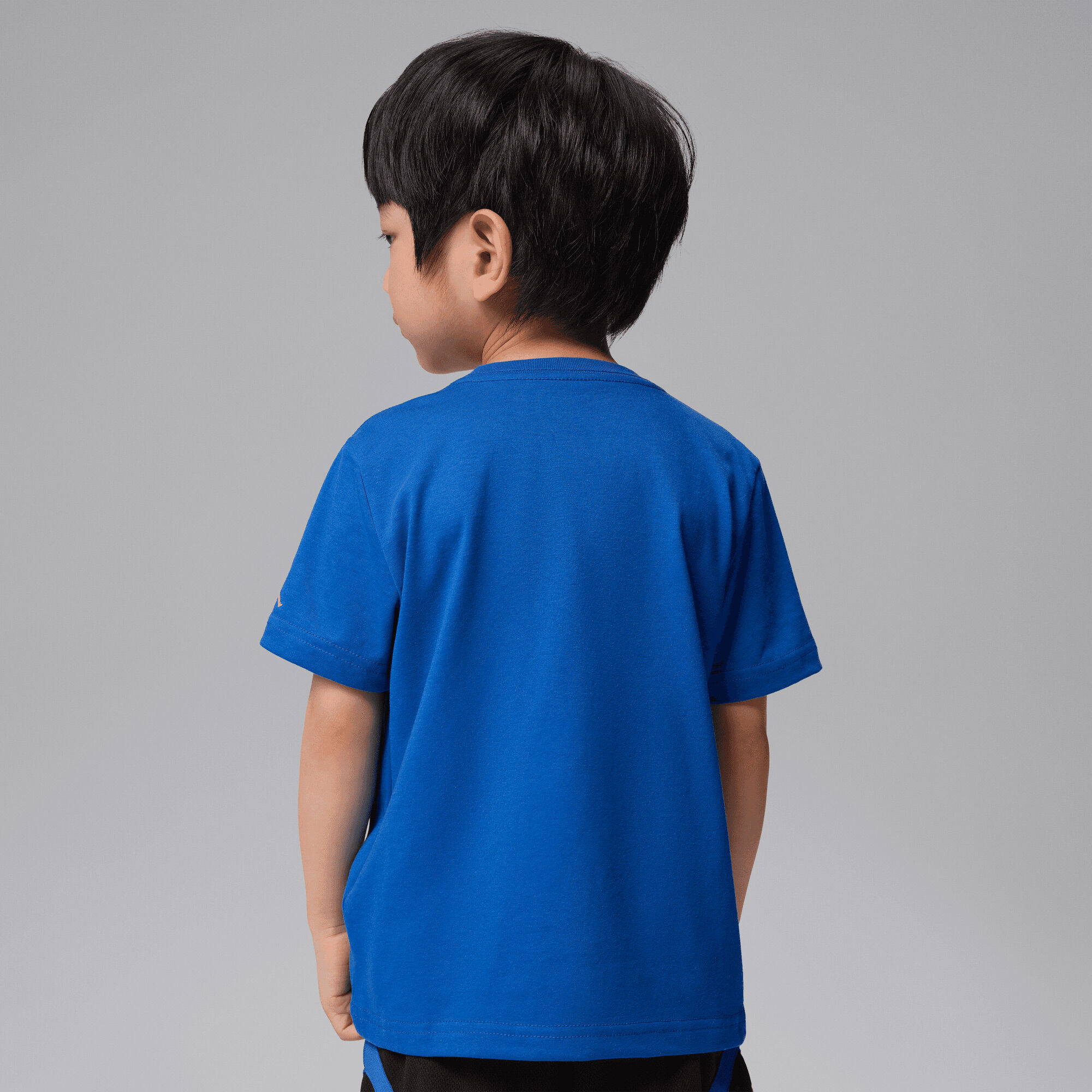 Jordan Super Splash image number 2