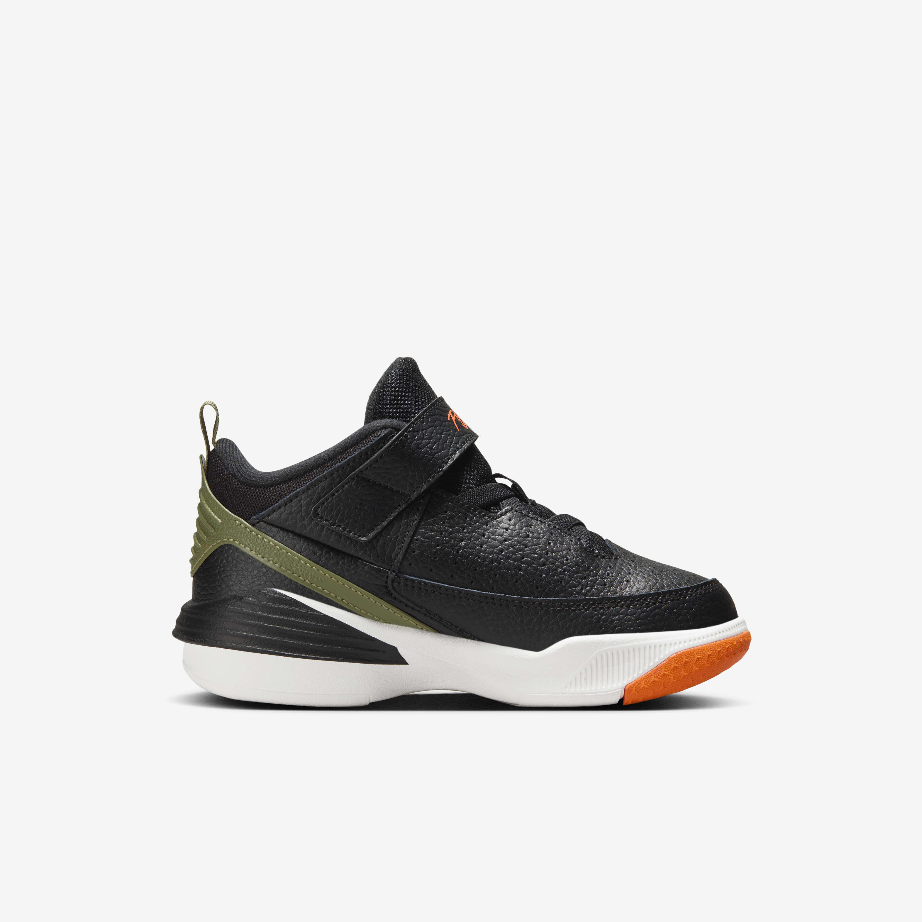 Jordan Max Aura 5 image number 2