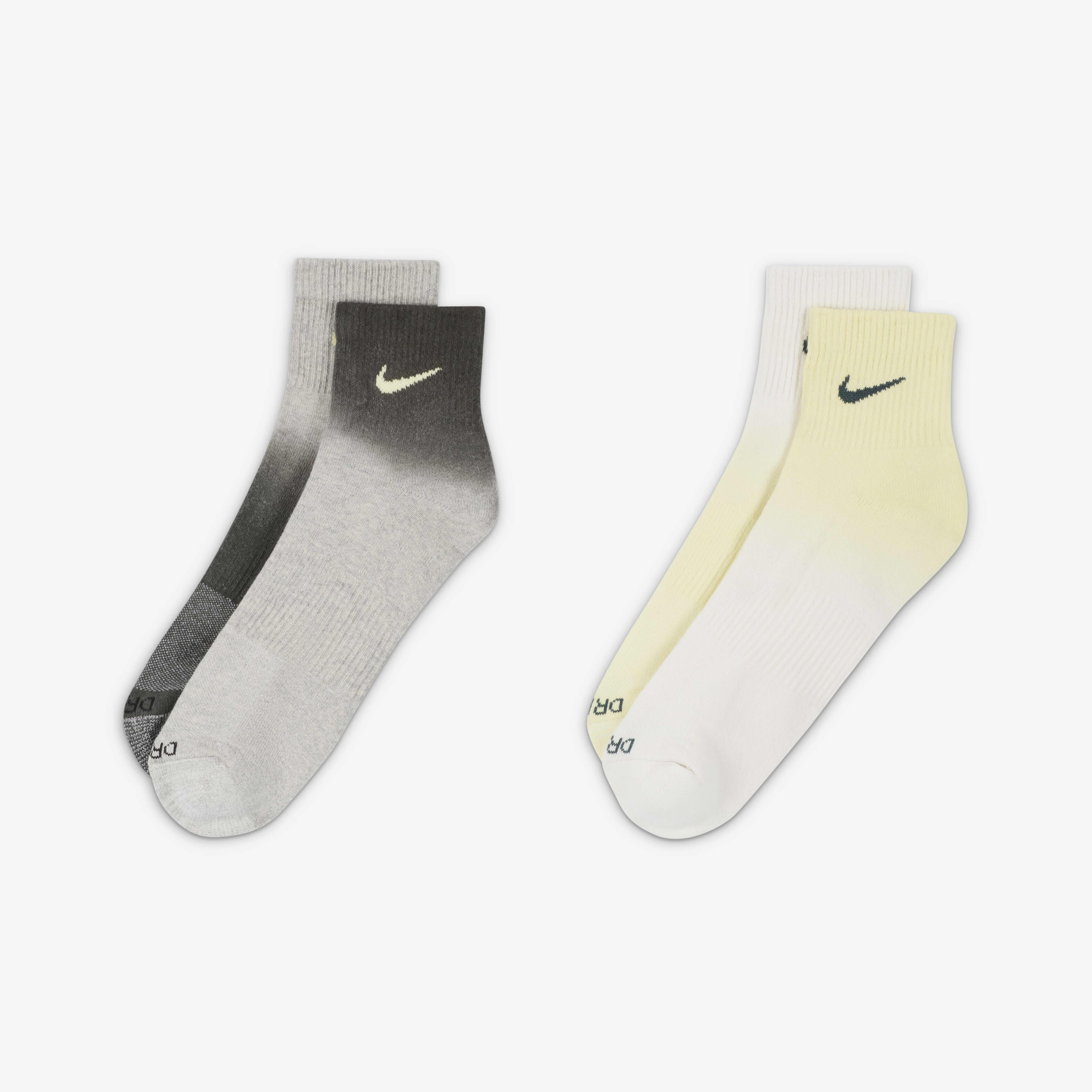 Nike Everyday Plus image number 1