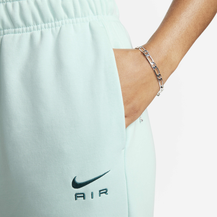 Nike Pant Jogging Nike Couleur Pastel Femme Buy Nike Sportswear