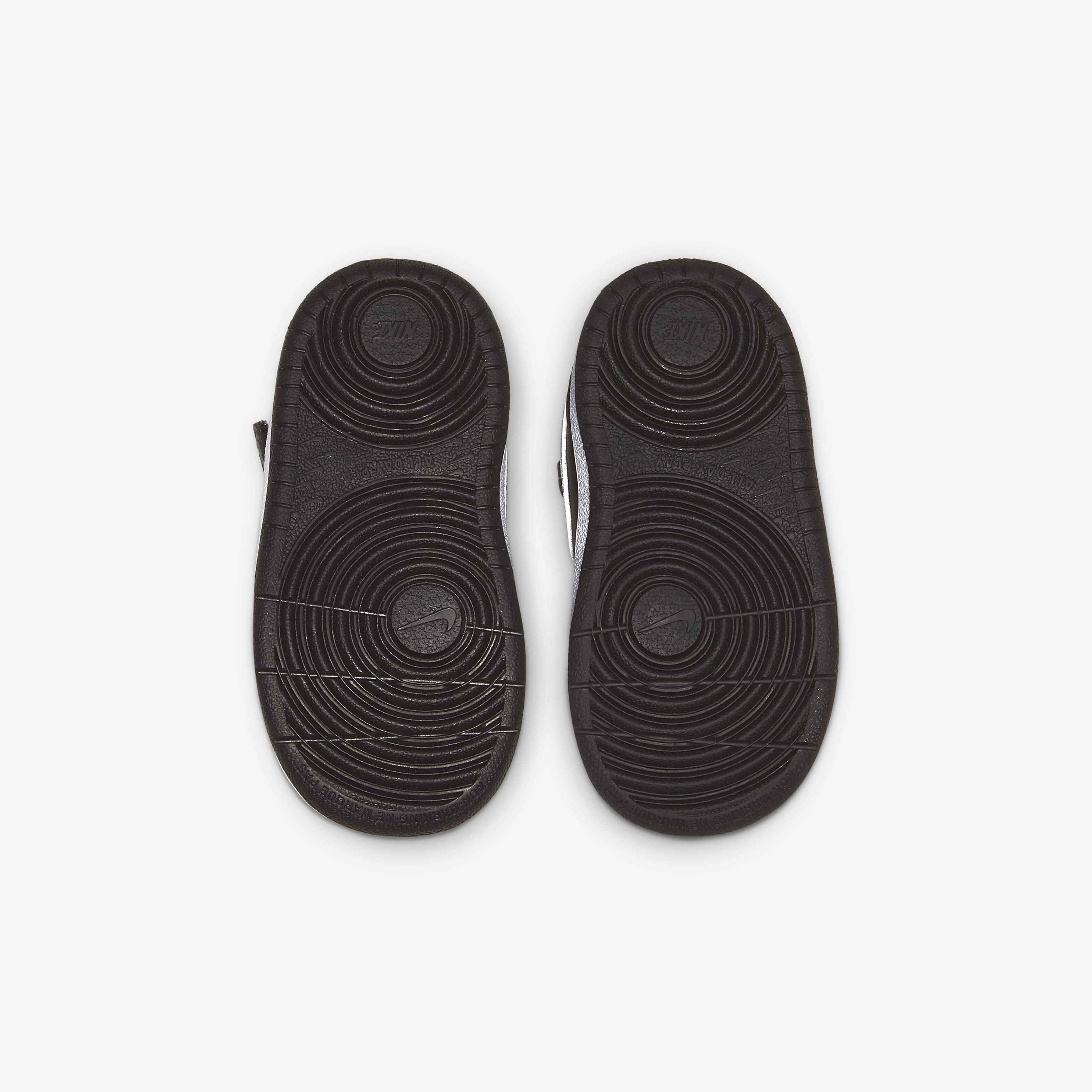 نايكي كورت بورو لو 2 image number 1