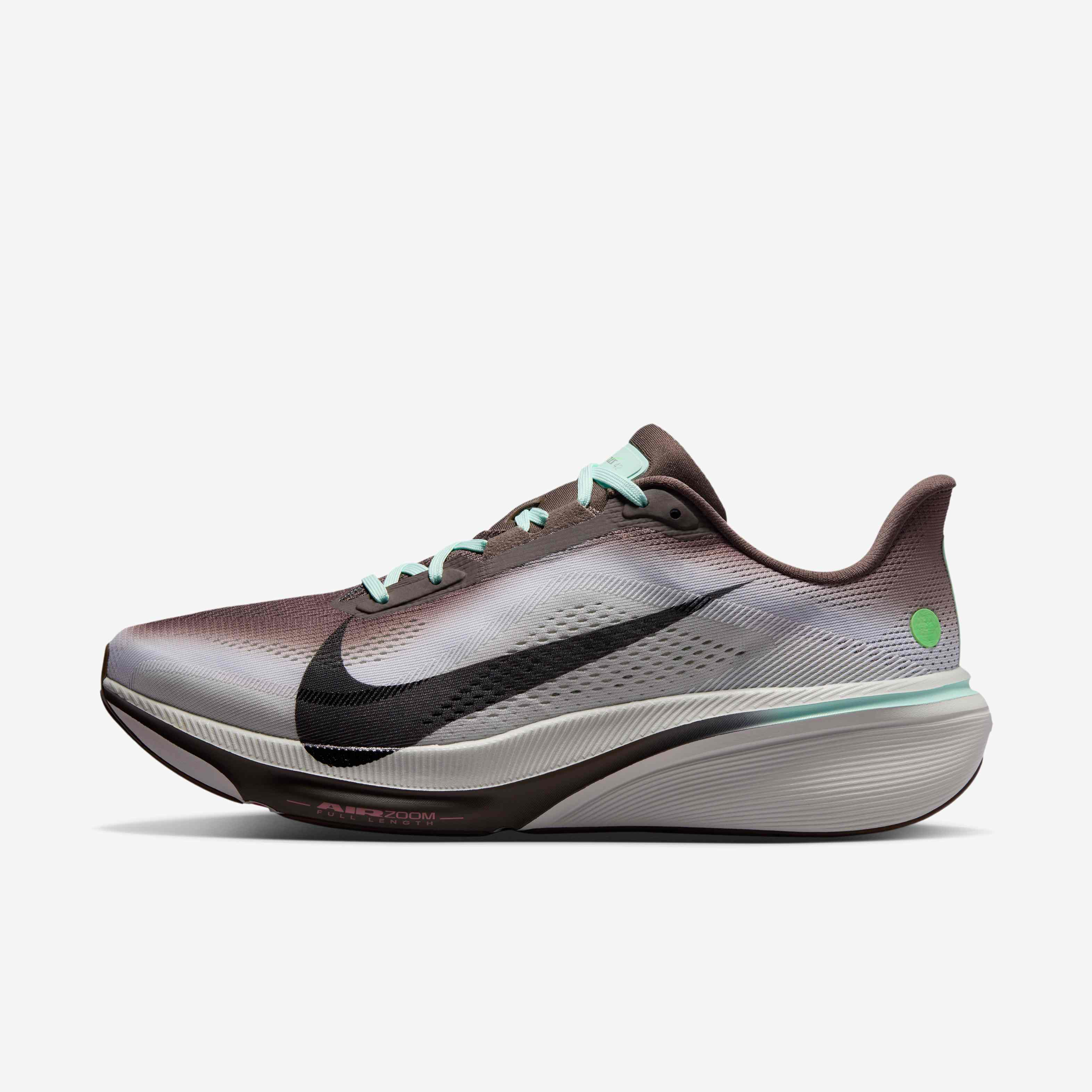 Nike Pegasus 42 image number 0