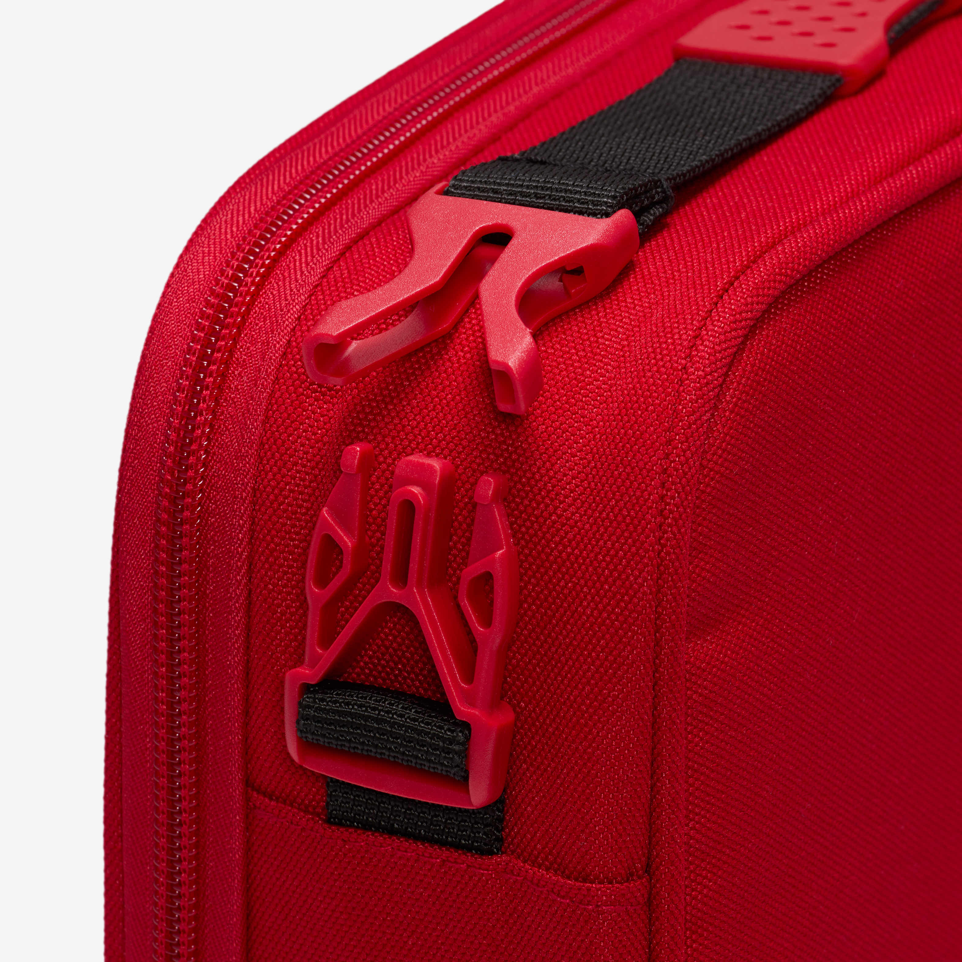 جوردن فيول باك image number 6