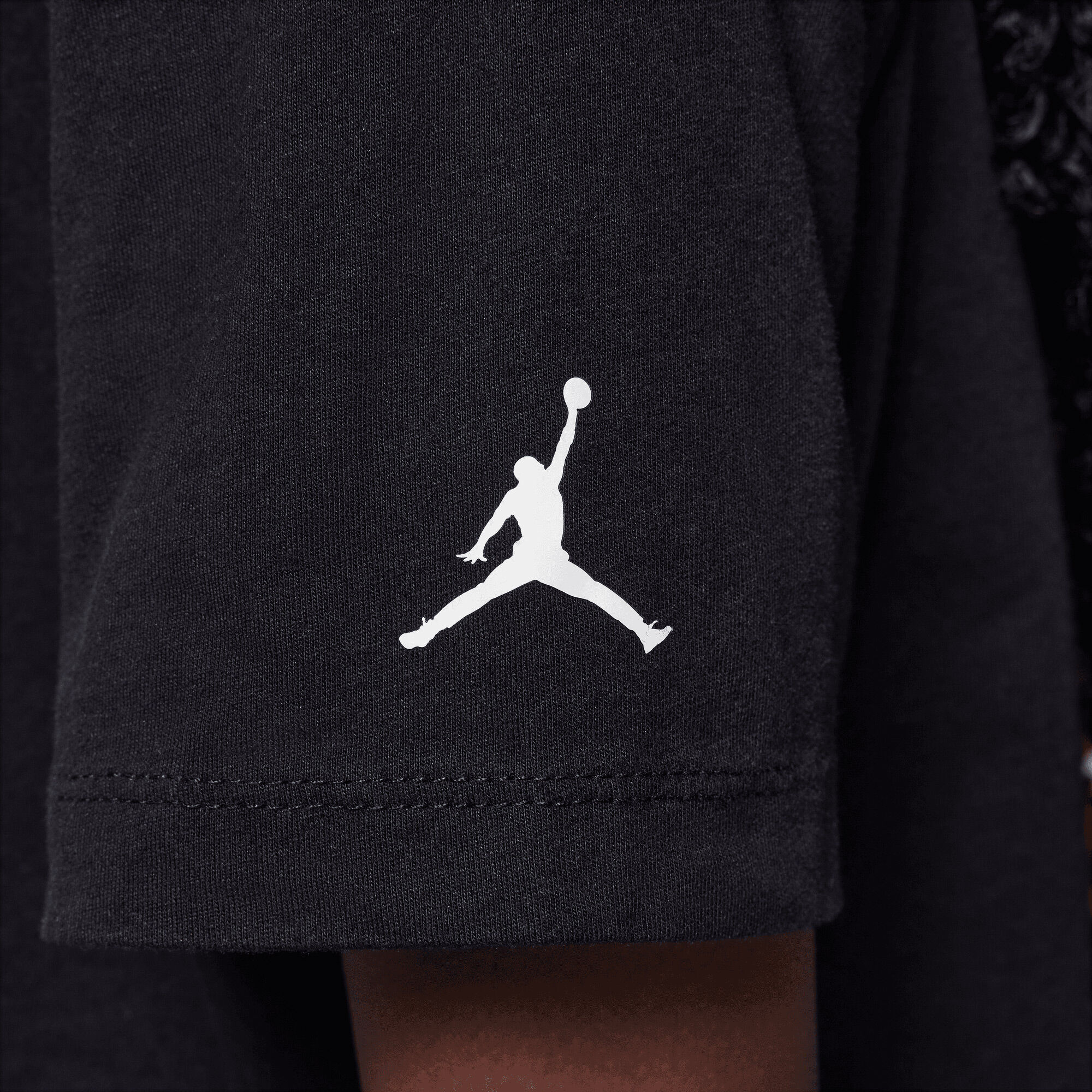 جوردن image number 4