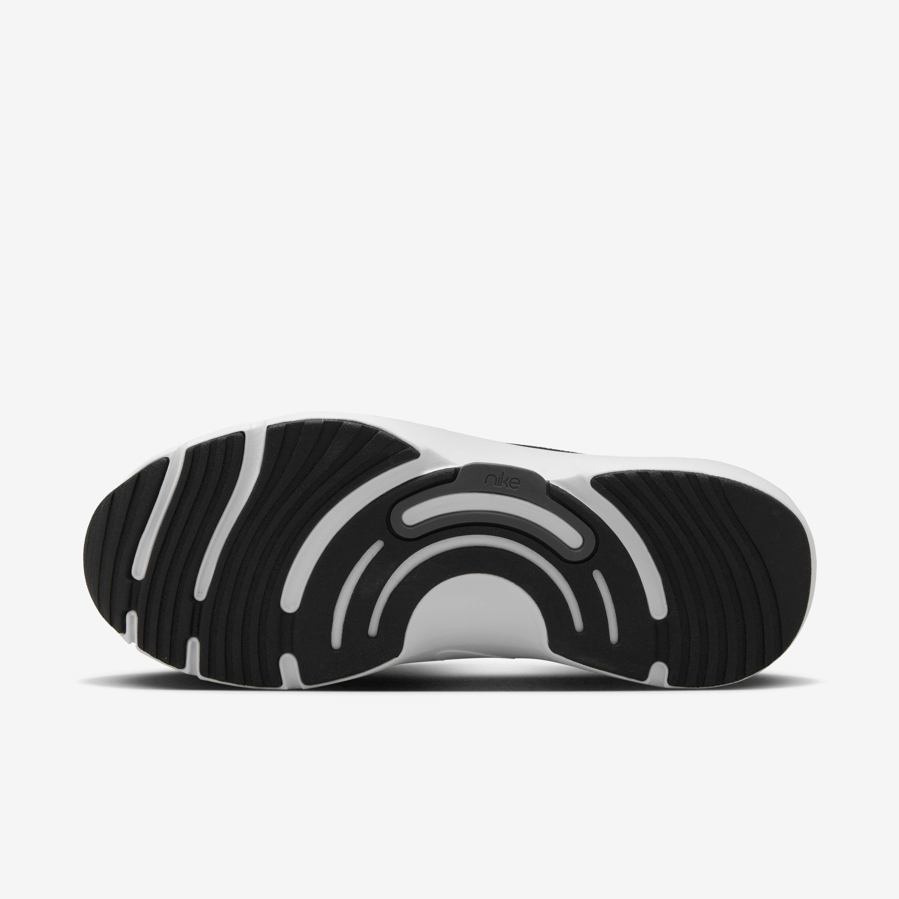 Nike in season tr 7 metallic deals