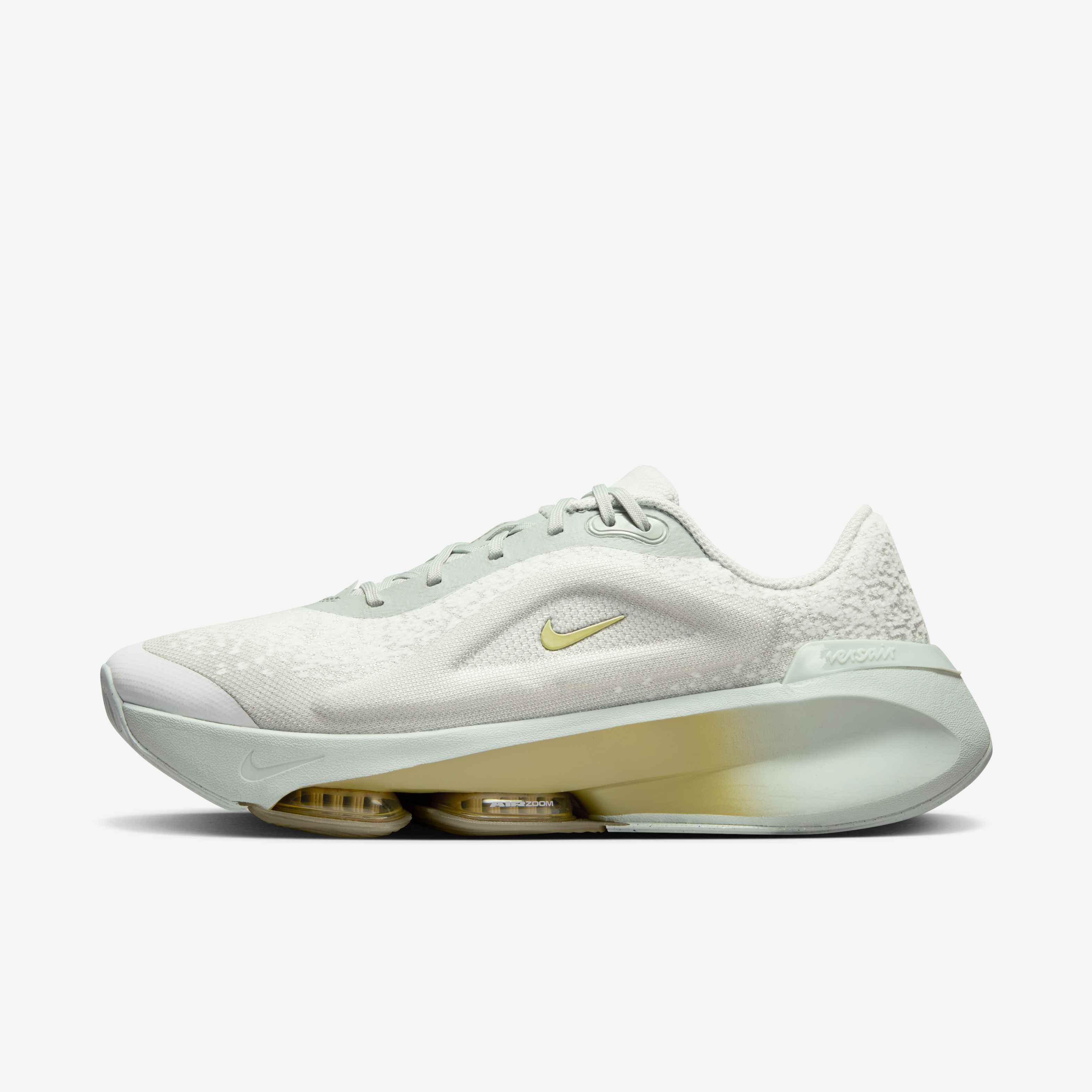 Nike Versair image number 0