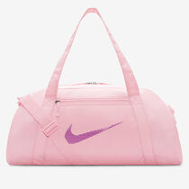 Nike Gym Club