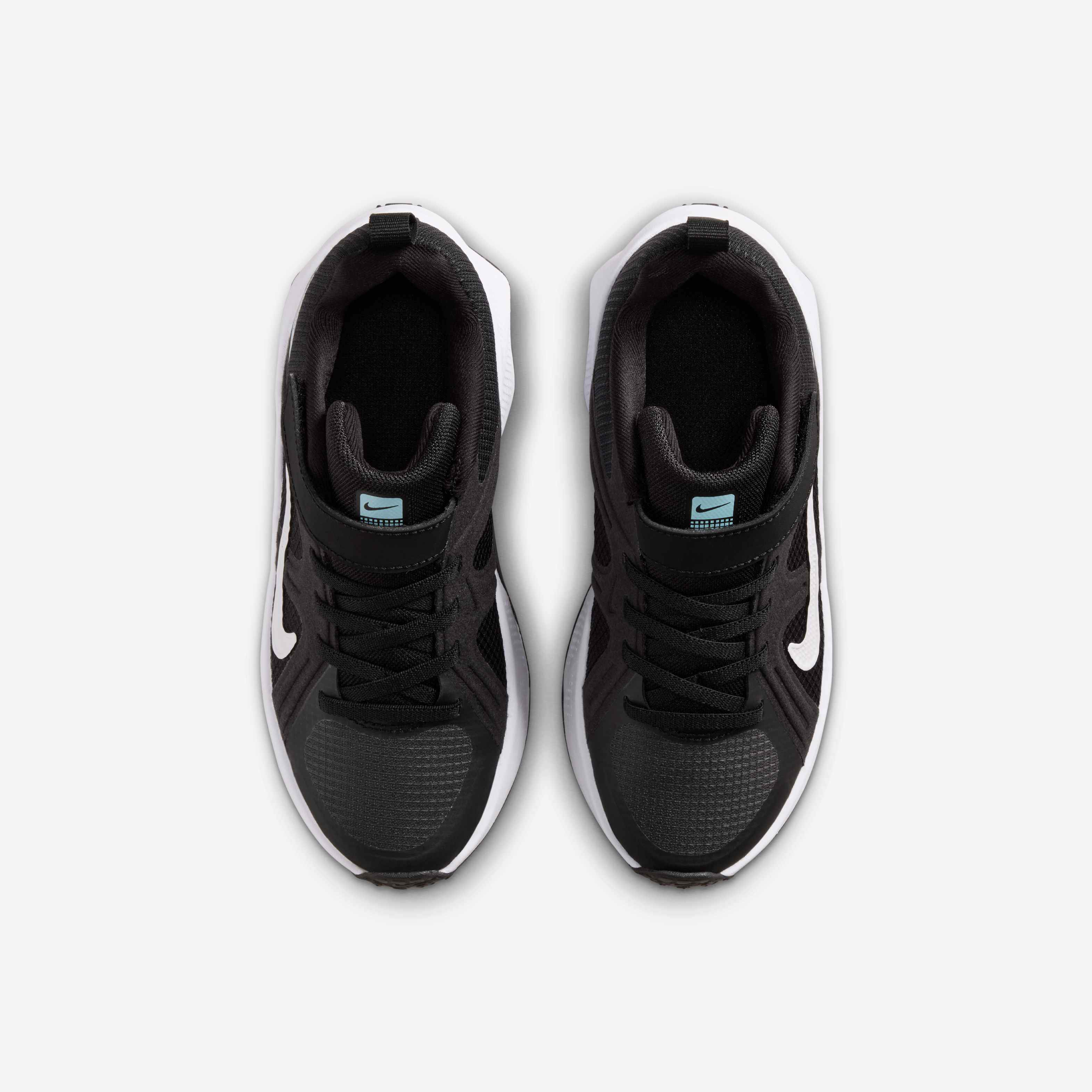 Nike Metro Tek image number 3