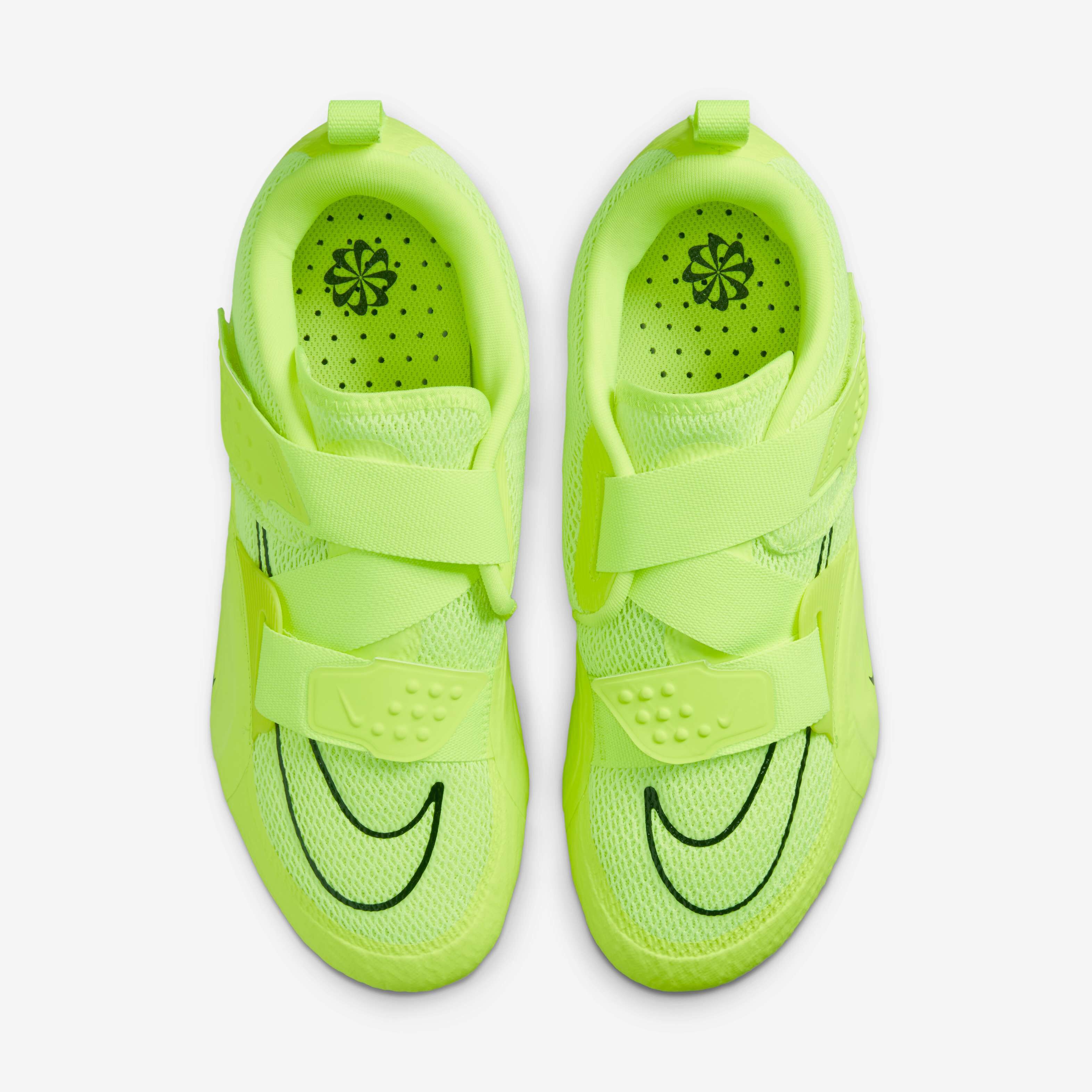 Nike SuperRep Cycle 2 Next Nature image number 3