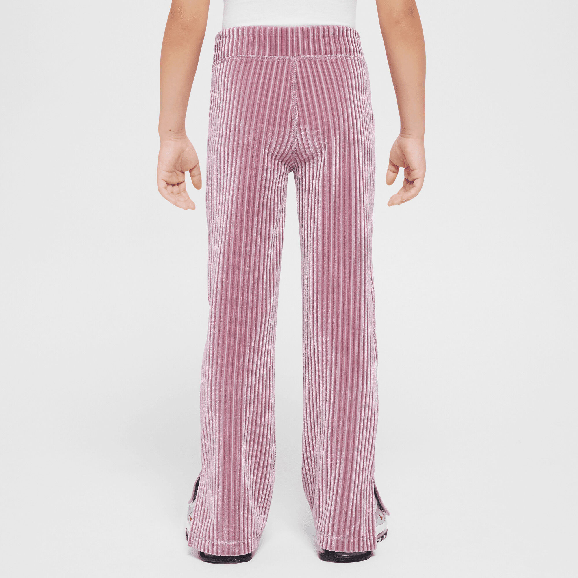 نايكي سبورتسوير image number 1