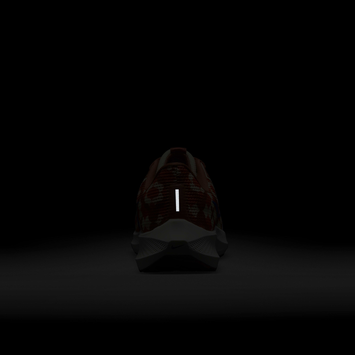 Nike Pegasus 40 Premium image number 8 Nike Pegasus 40 Premium image number 8