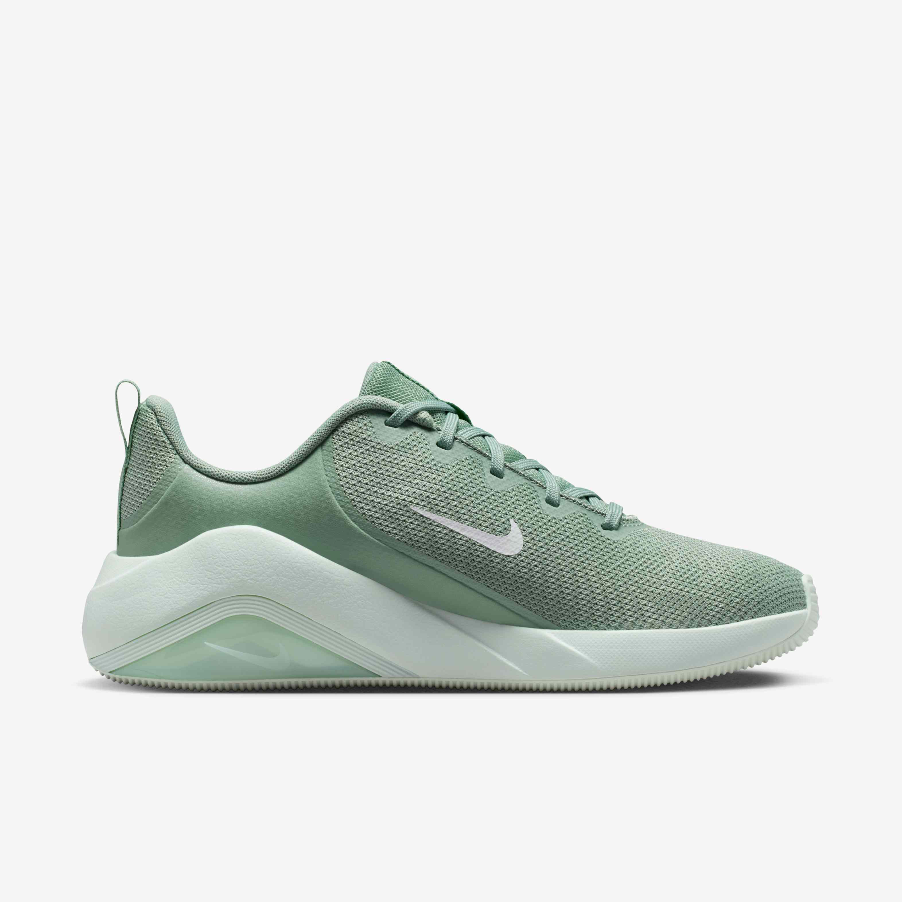 نايكي بيلا 7 image number 2