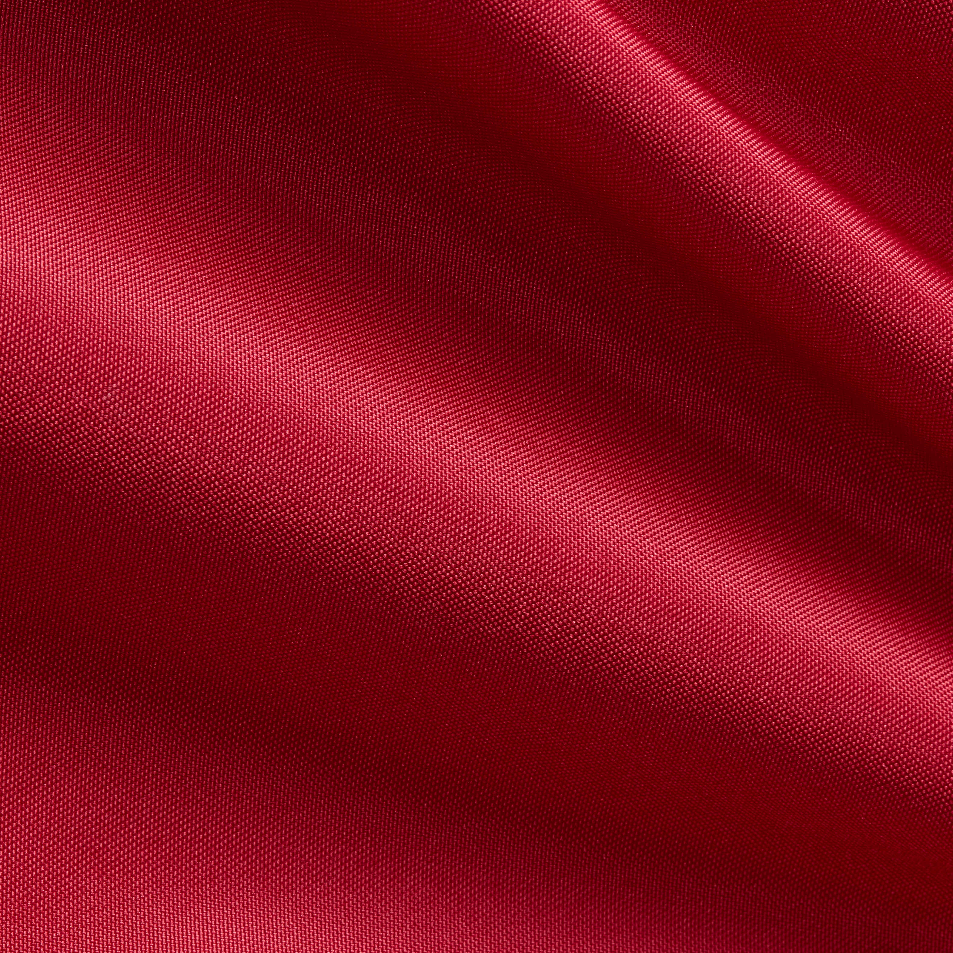 Jordan image number 5